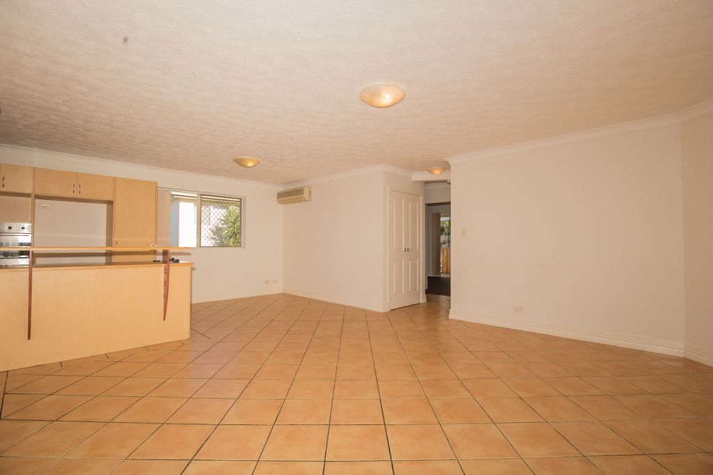 3/15 Cardross Street, Yeerongpilly, QLD 4105