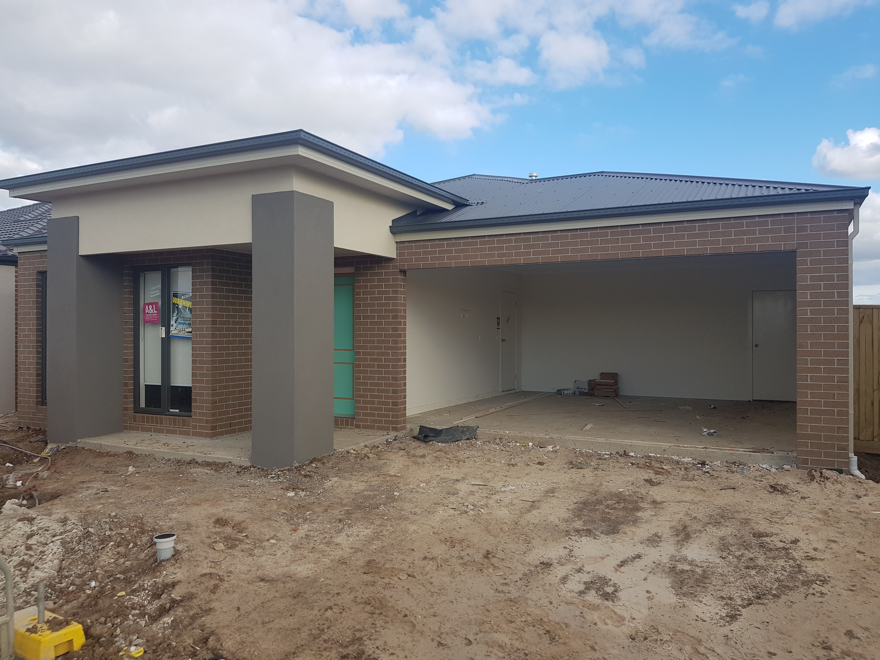 48 Madden Boulevard, Tarneit, VIC 3029