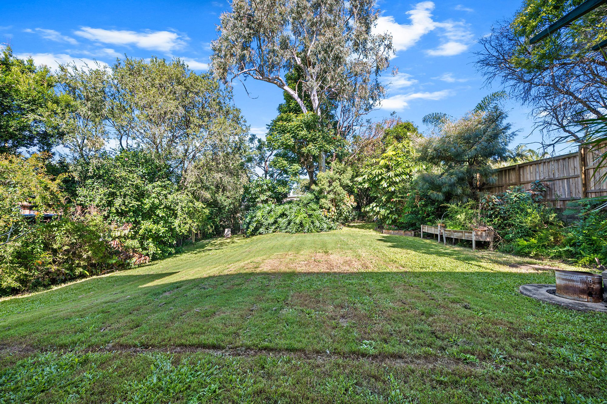 17 Pindari Street, Rochedale South, QLD 4123