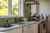41 Sunbrae Drive photo 17