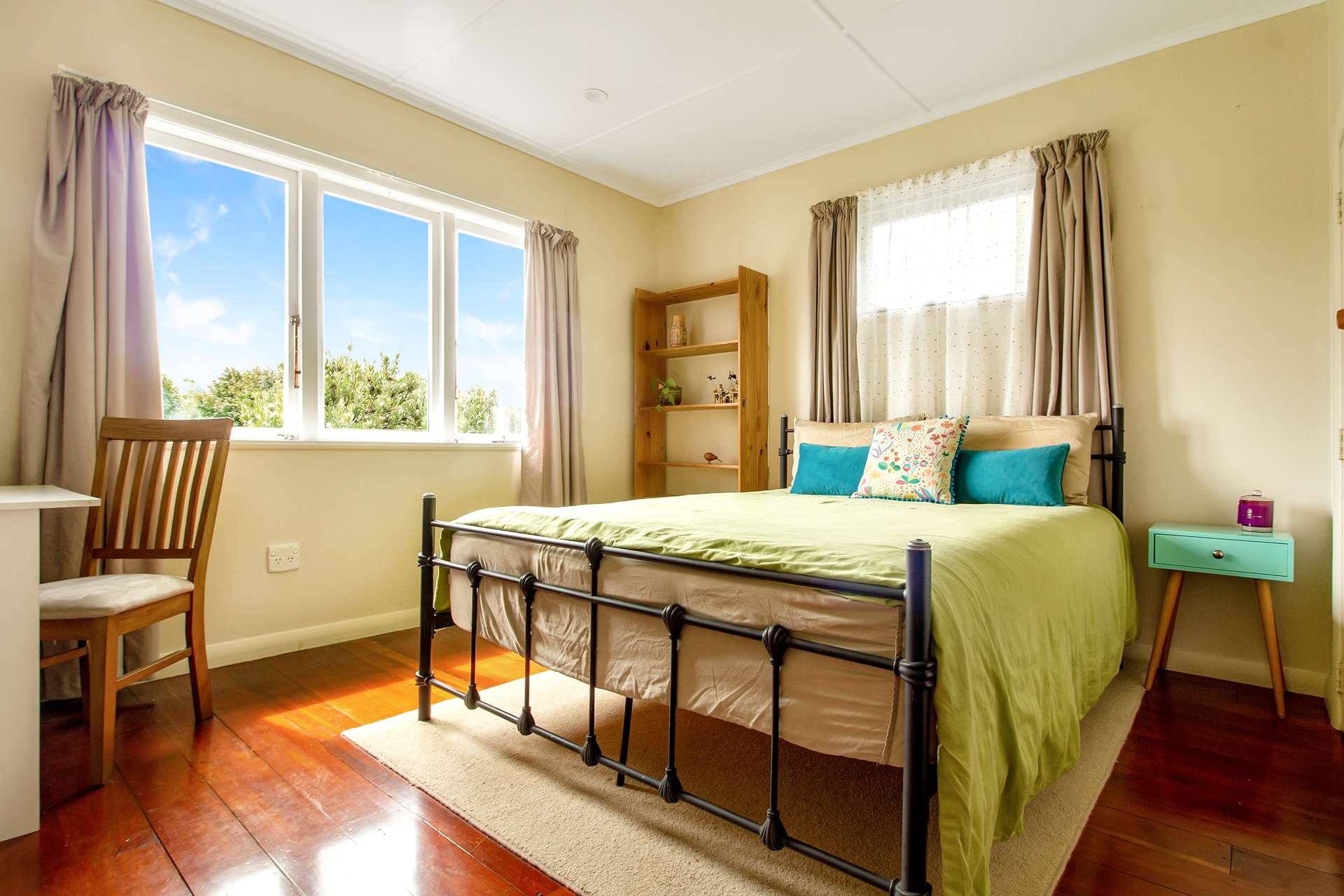 33 Hillcrest Road photo 8