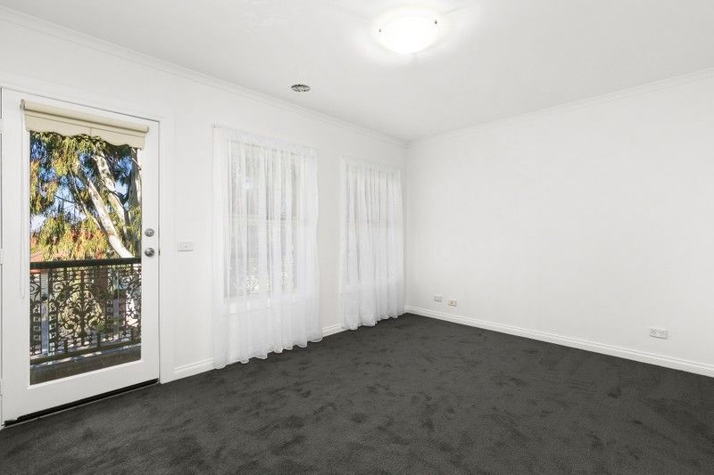 111 Gowanbrae Drive, Gowanbrae, VIC 3043