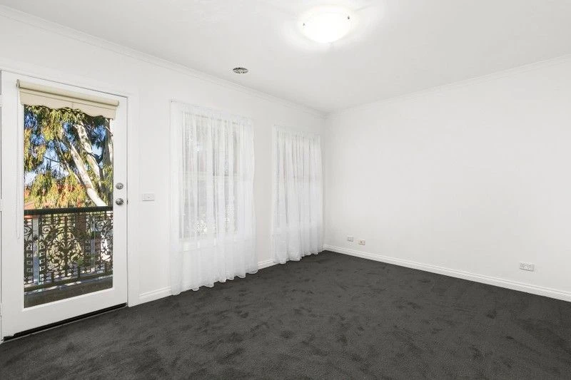 111 Gowanbrae Drive, Gowanbrae, VIC 3043