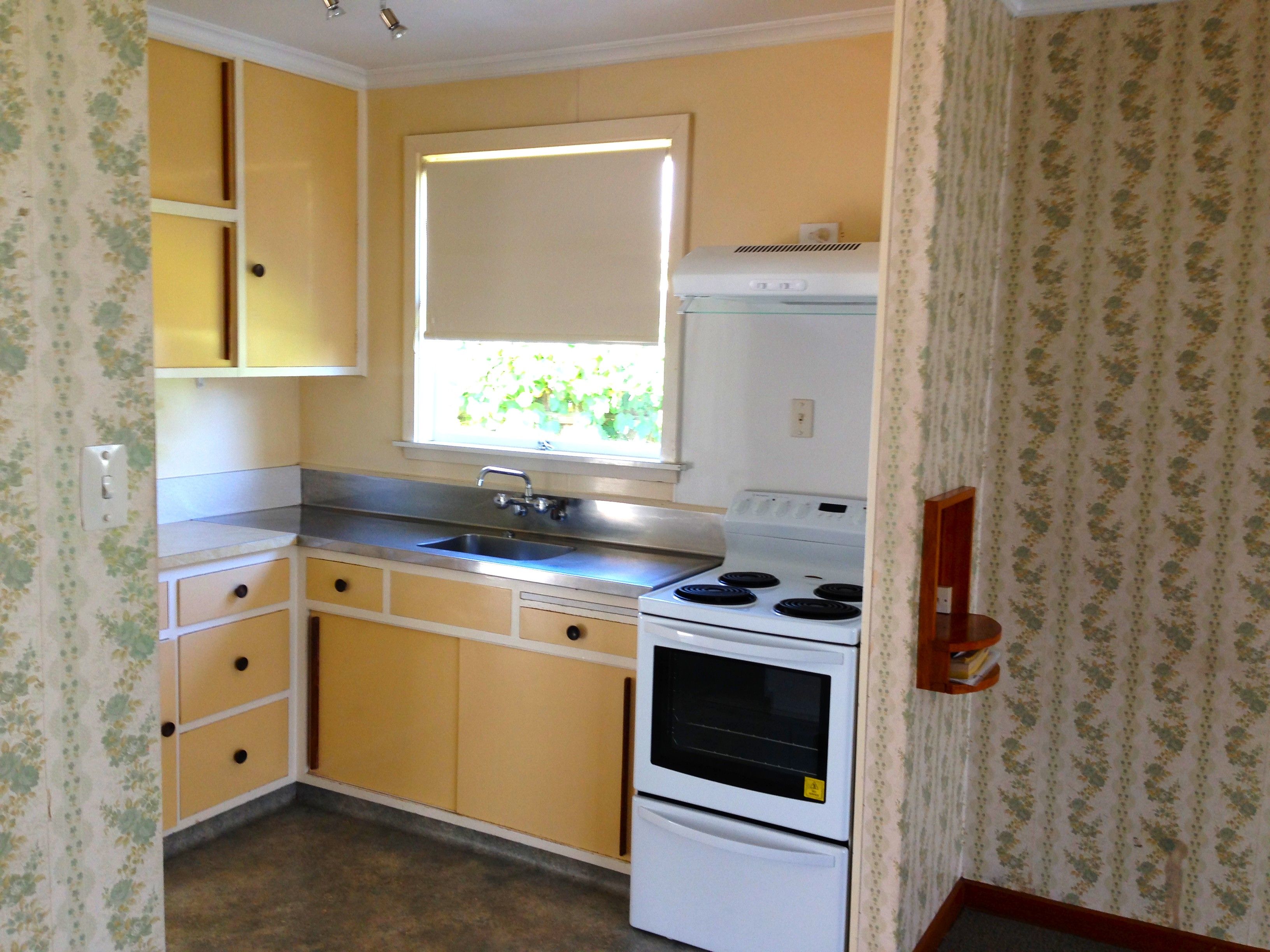 B/125 Harrison Street, Allenton, Ashburton District