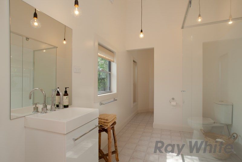 8 Hargrave Street, Carrington, NSW 2294