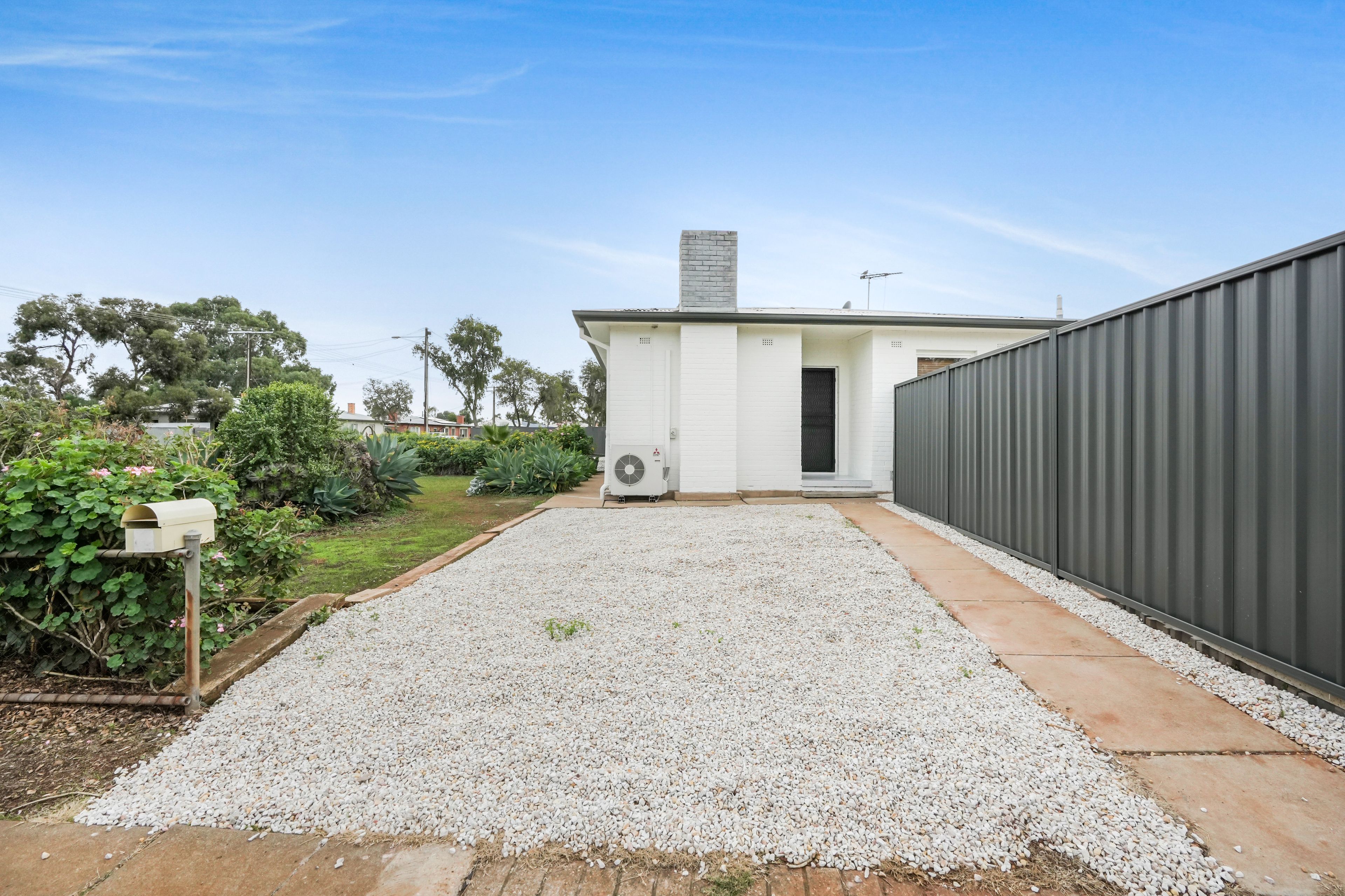 6 Hambridge Road, Davoren Park, SA 5113
