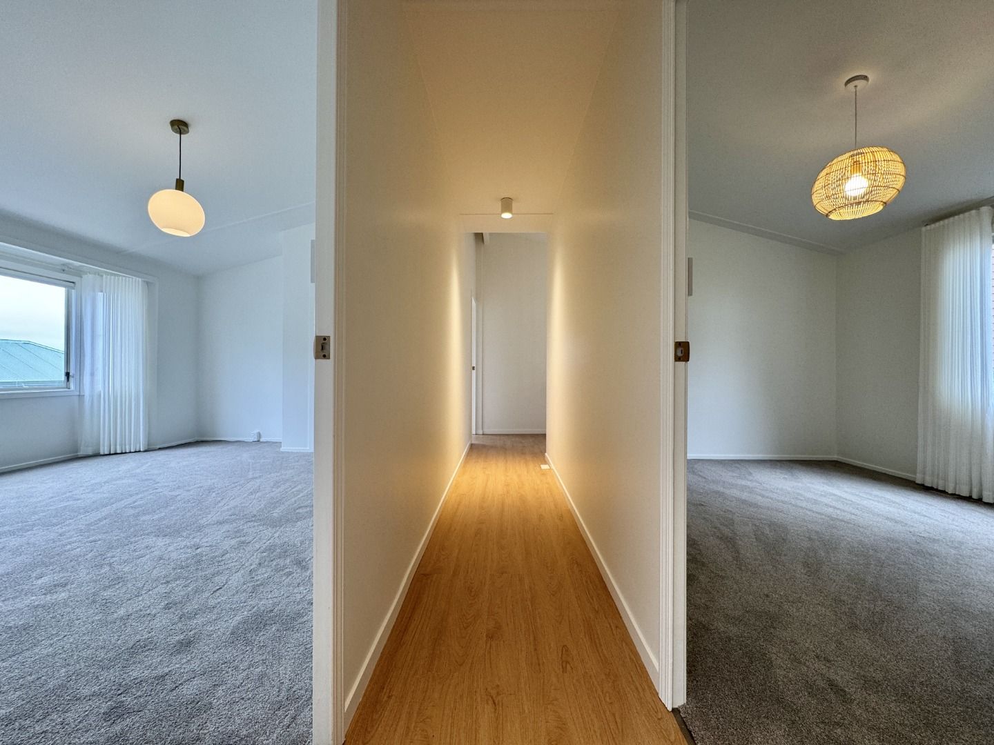 40B Symonds Street, Onehunga, Auckland City
