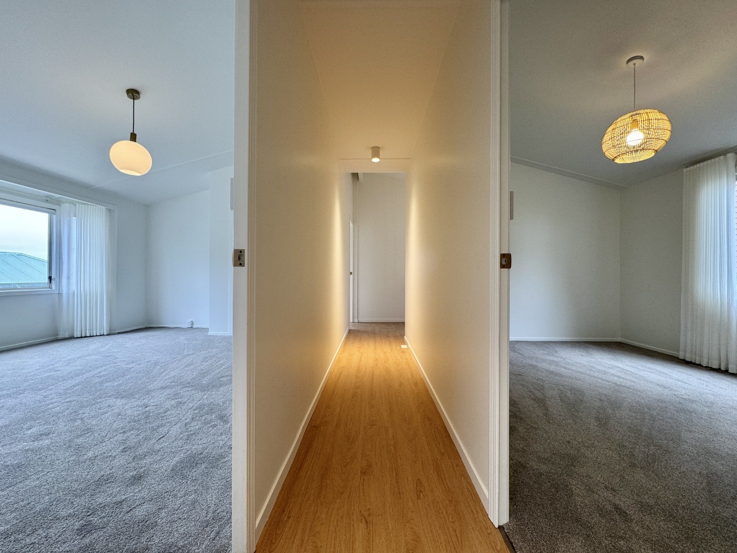 40B Symonds Street, Onehunga, Auckland City