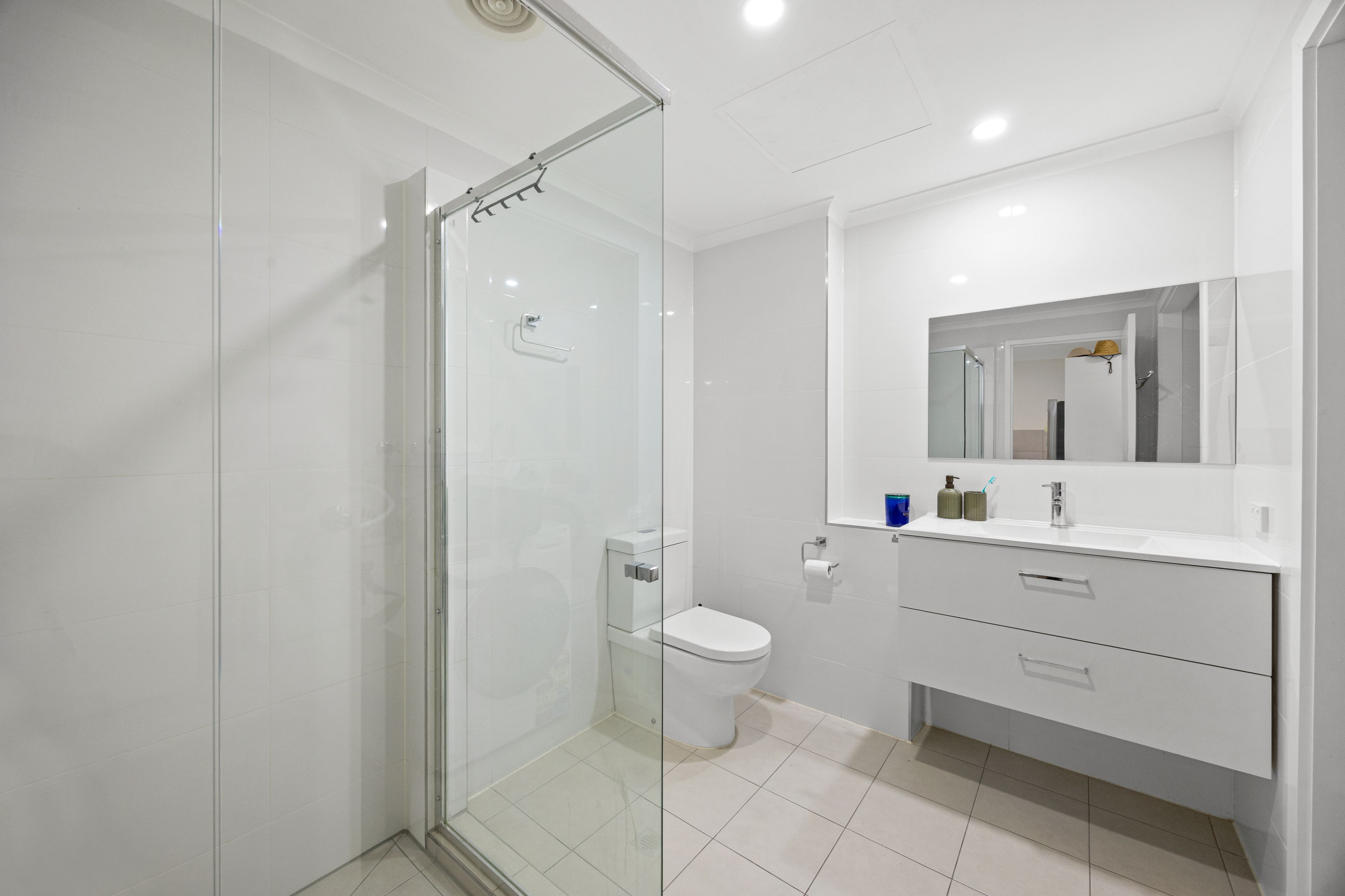 11A/188 Carrington Street — photo 9 of 18