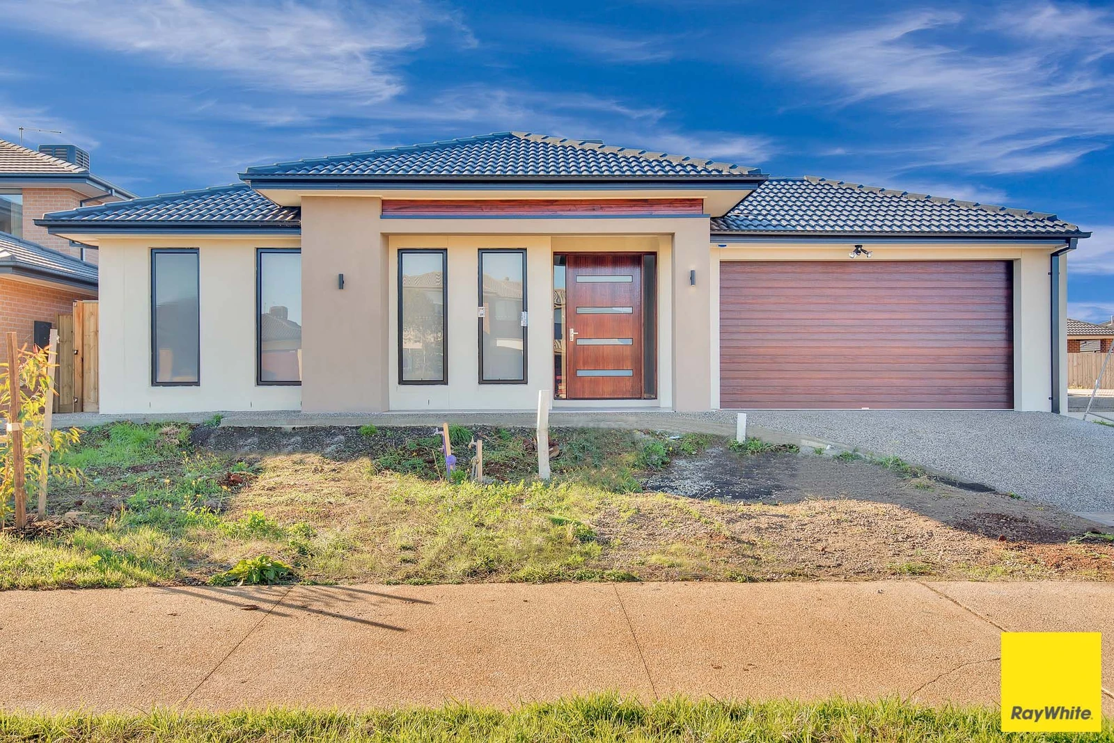 93 Pioneer Drive, AINTREE, VIC 3336
