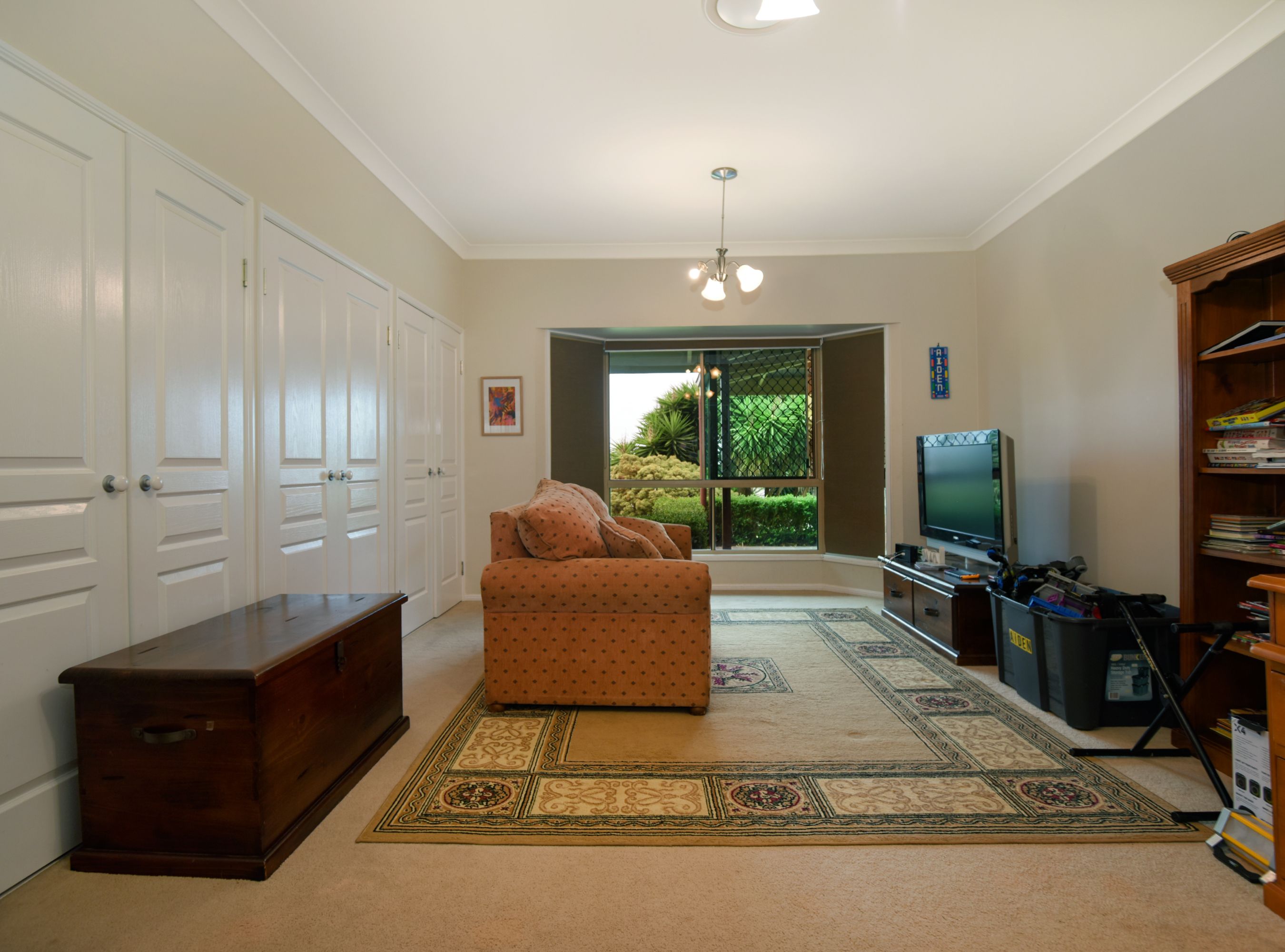 12 Pioneer Way, Gowrie Junction, QLD 4352 Sold House Ray White