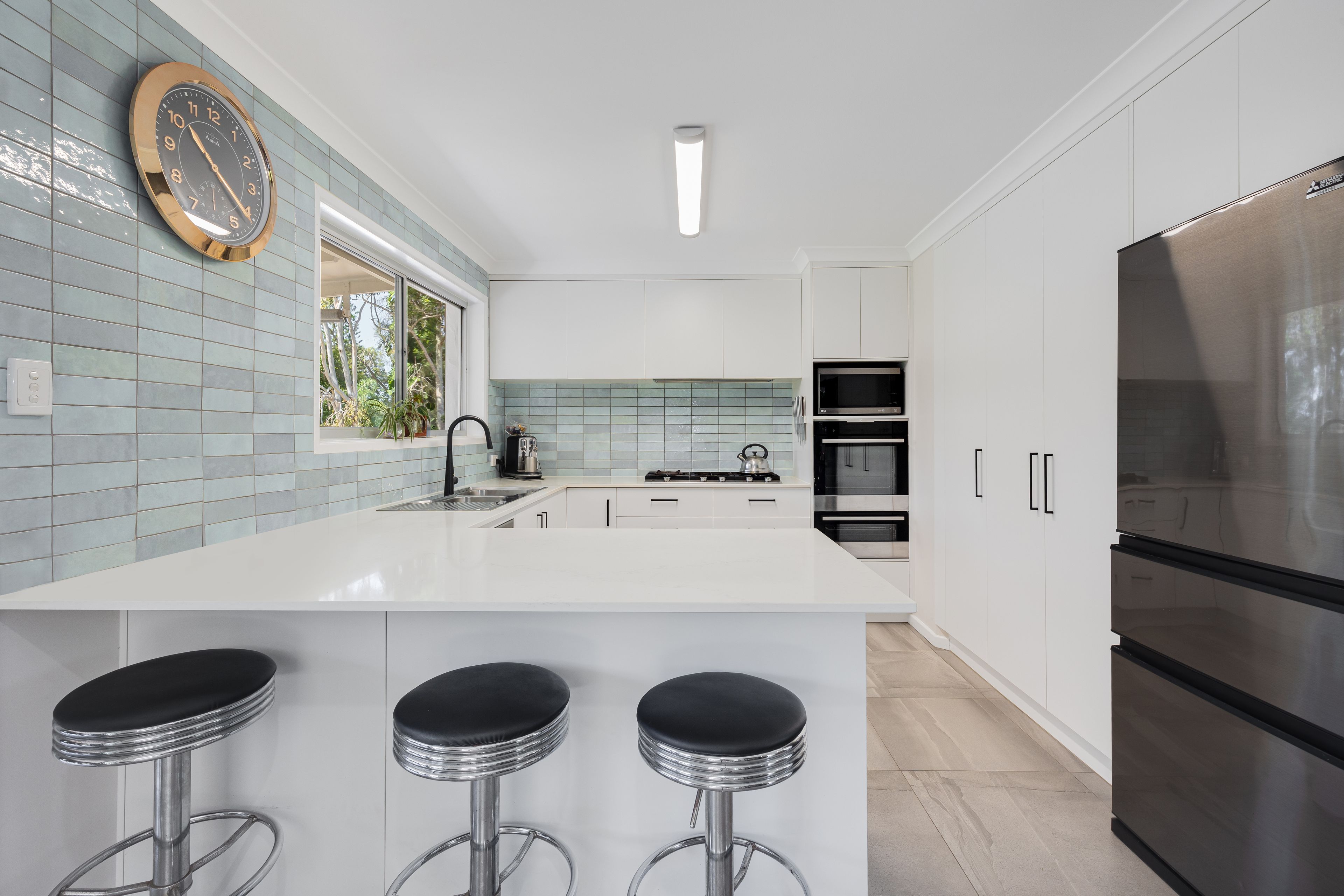 15 Banyandah Street — photo 8 of 30