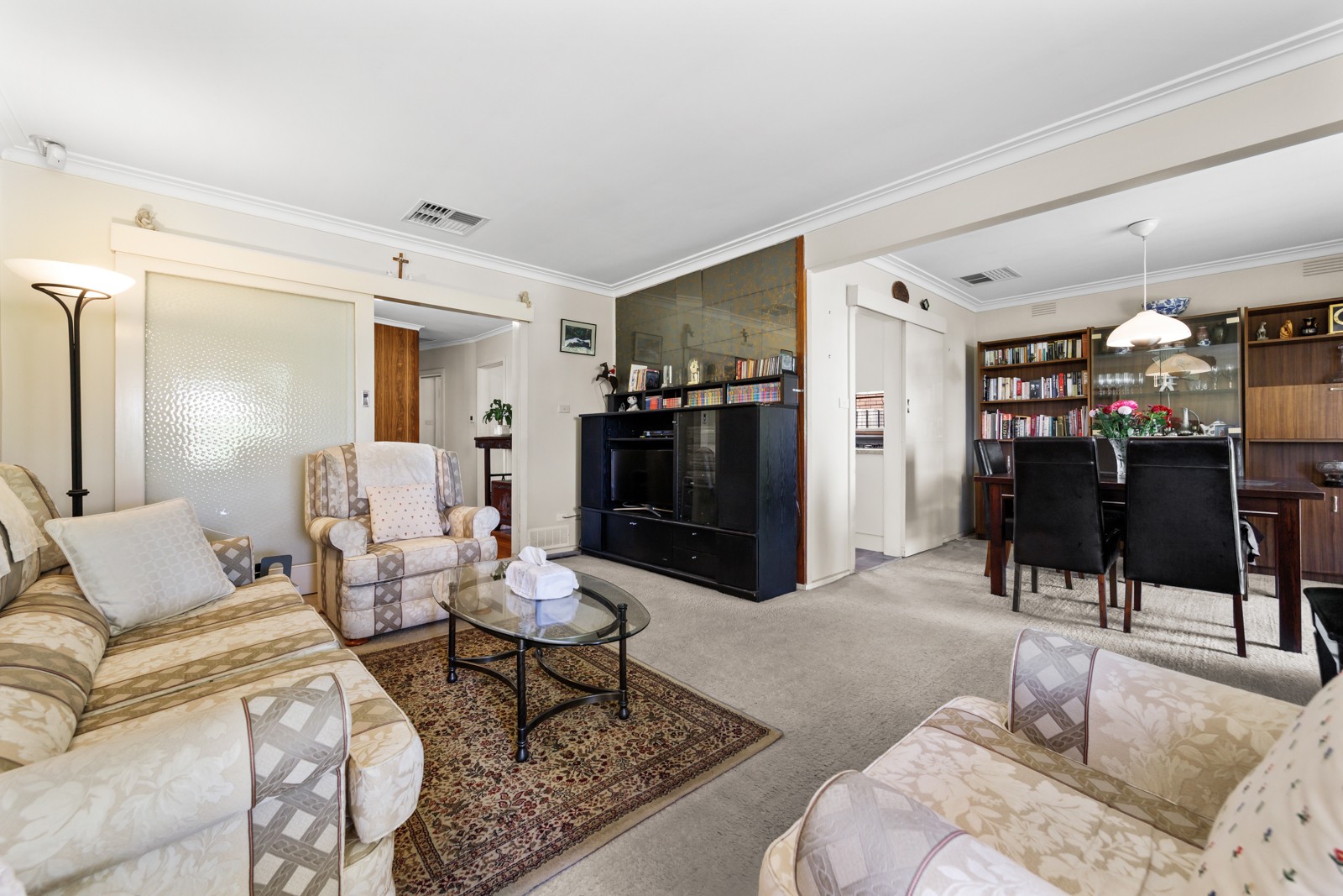585 Highbury Road, Burwood East, VIC 3151