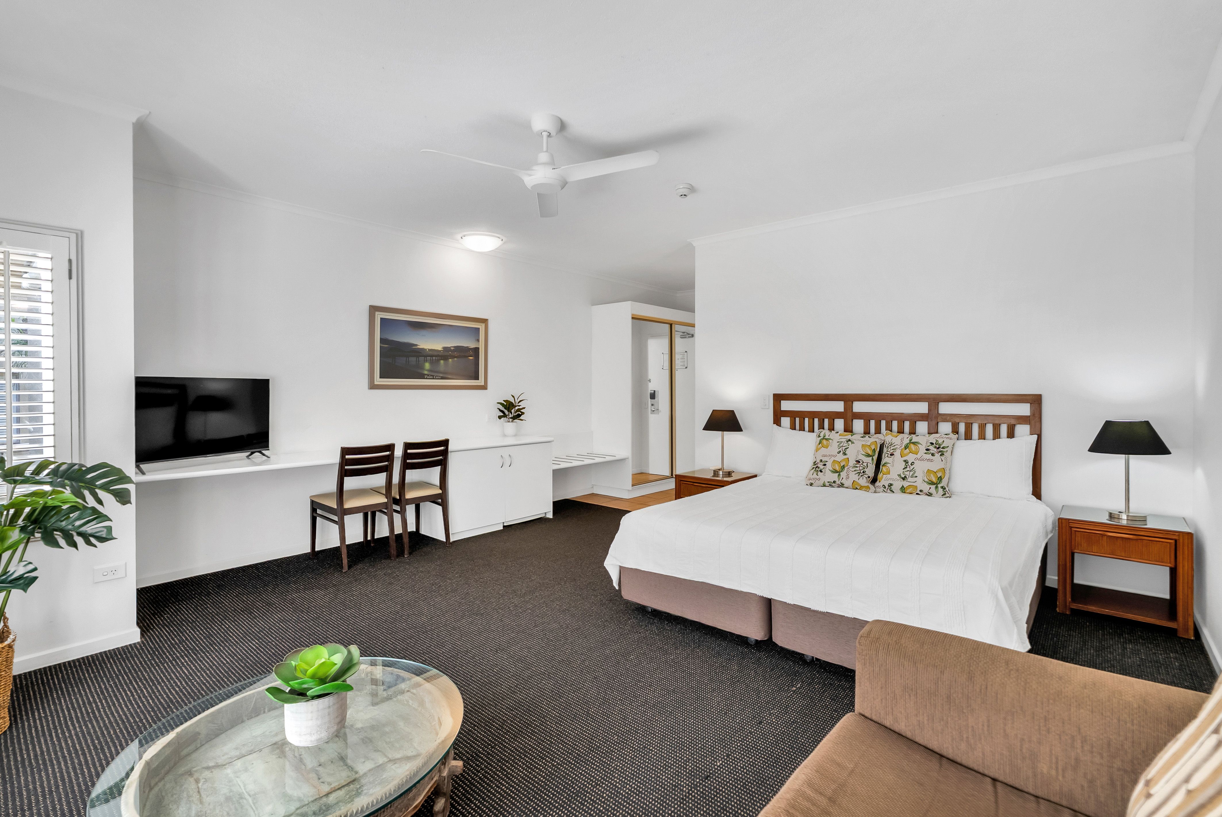 A231/316 Port Douglas Road — photo 11 of 18