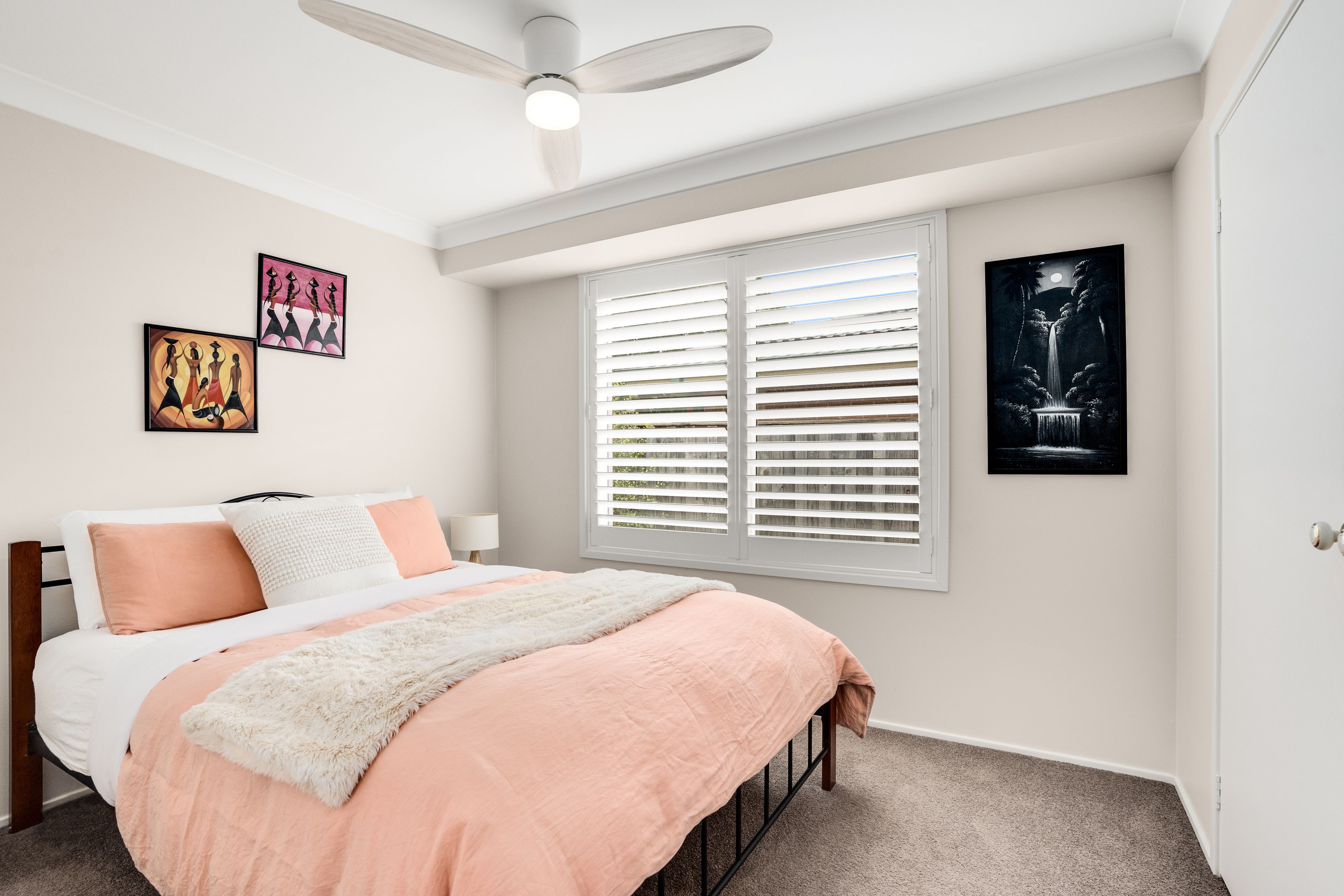 28 Robinia Drive — photo 5 of 11