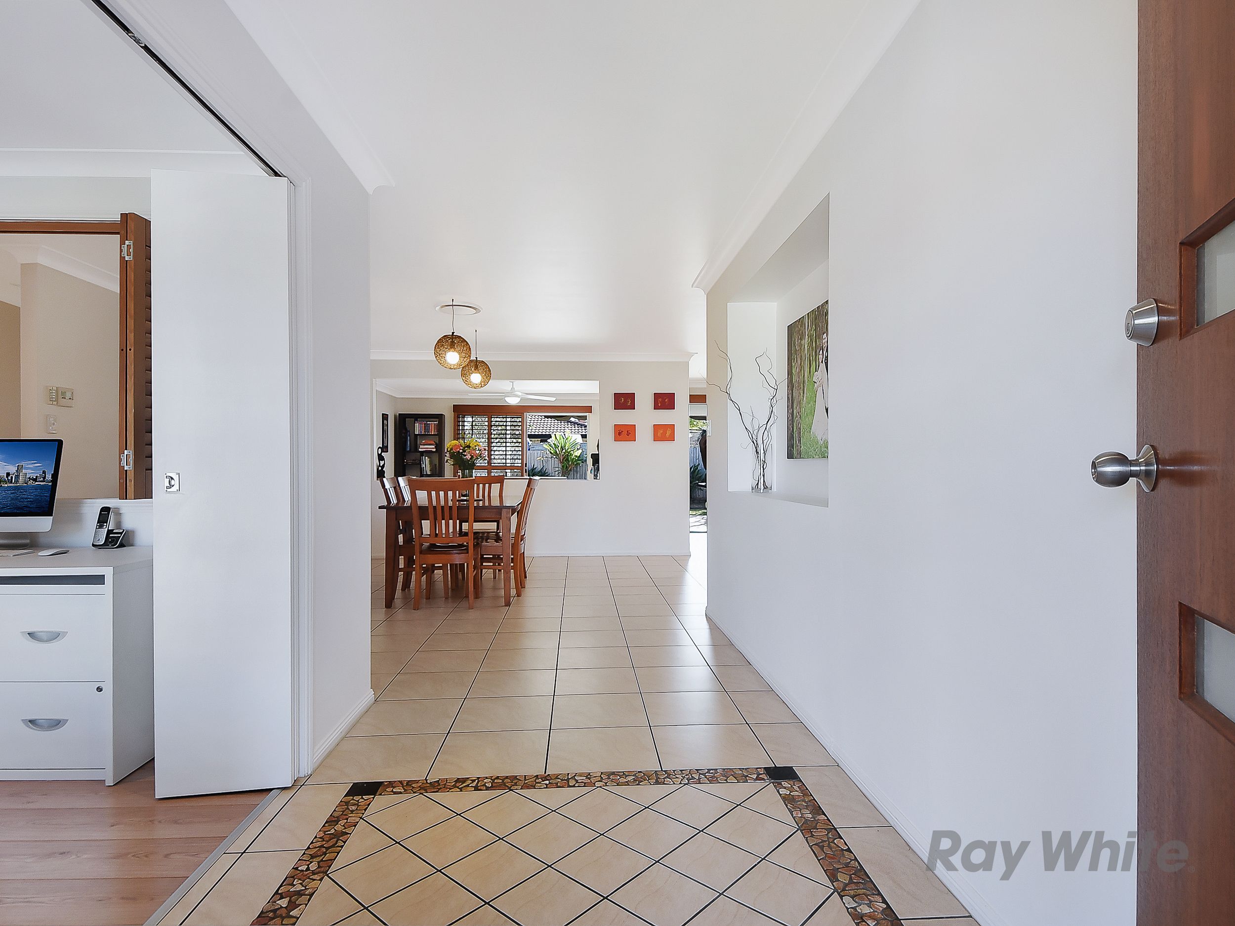 10 Baronnet Street, Bracken Ridge, QLD 4017