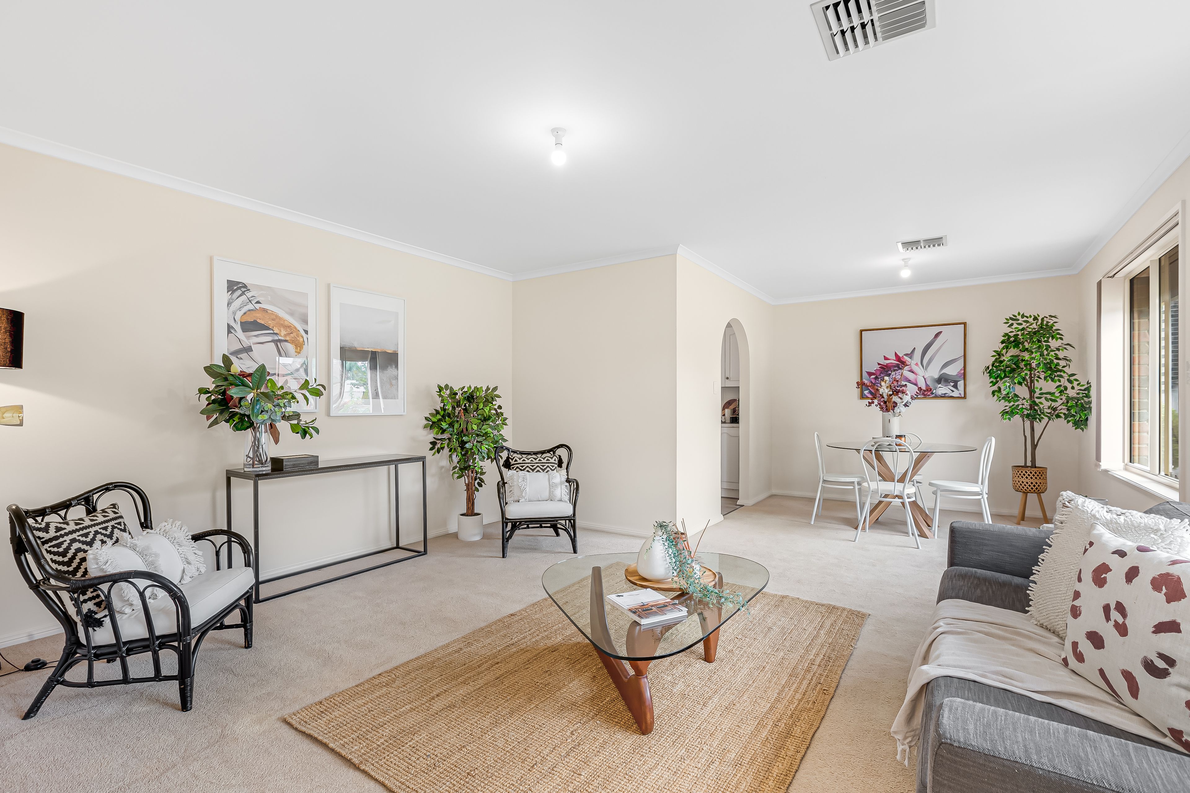 1A Larkdale Avenue, Marion, SA 5043