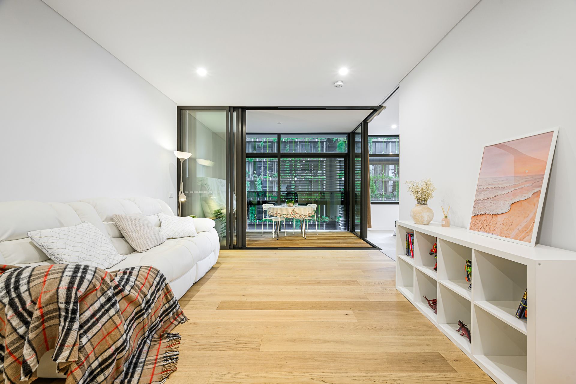 701/1 Chippendale Way, Chippendale, NSW 2008