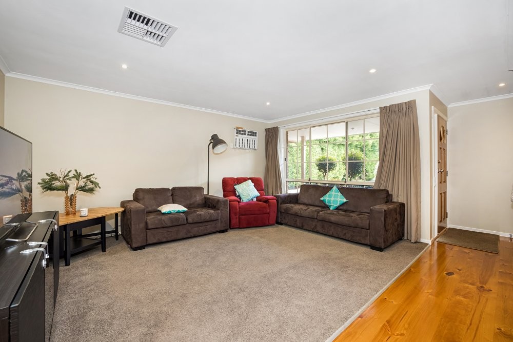 4/186 Wantirna Road, Ringwood, VIC 3134