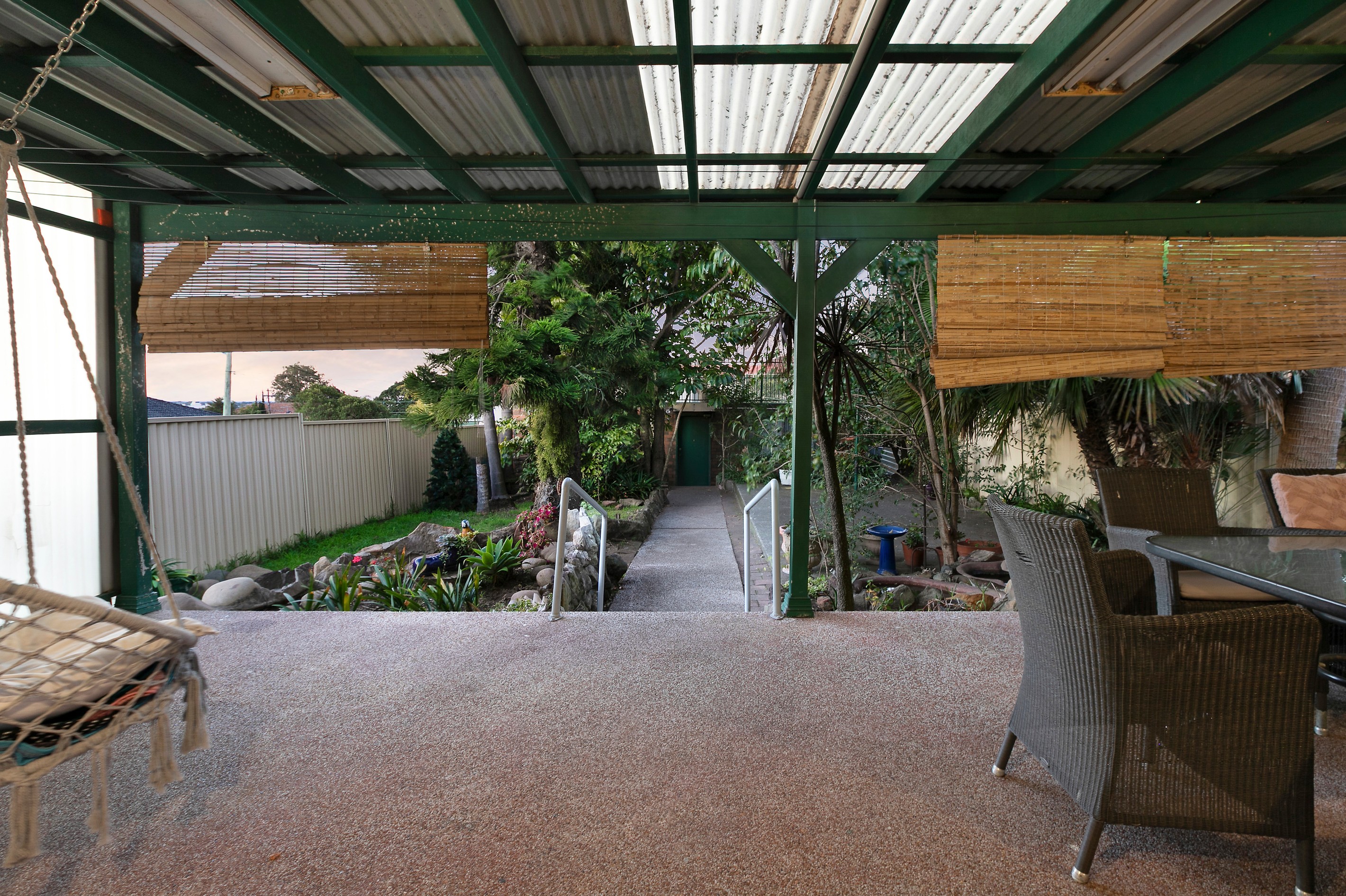 108 Moreton Street, Lakemba, NSW 2195