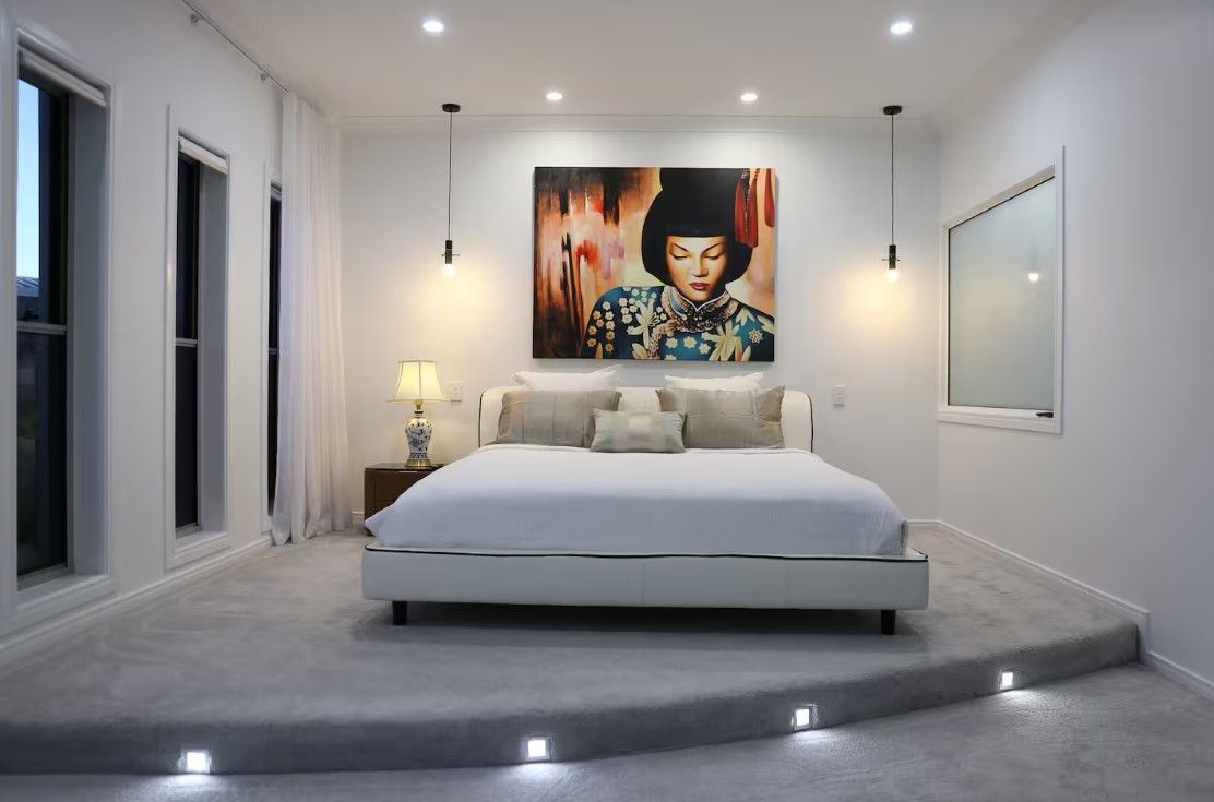 17 First Light Court — photo 17 of 30
