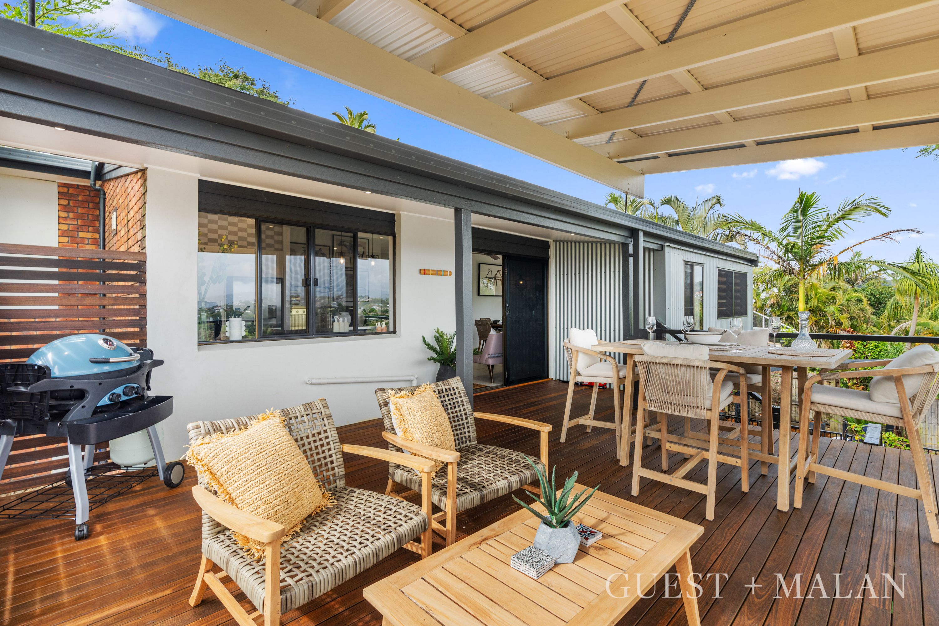 61 Cominan Avenue — photo 10 of 30