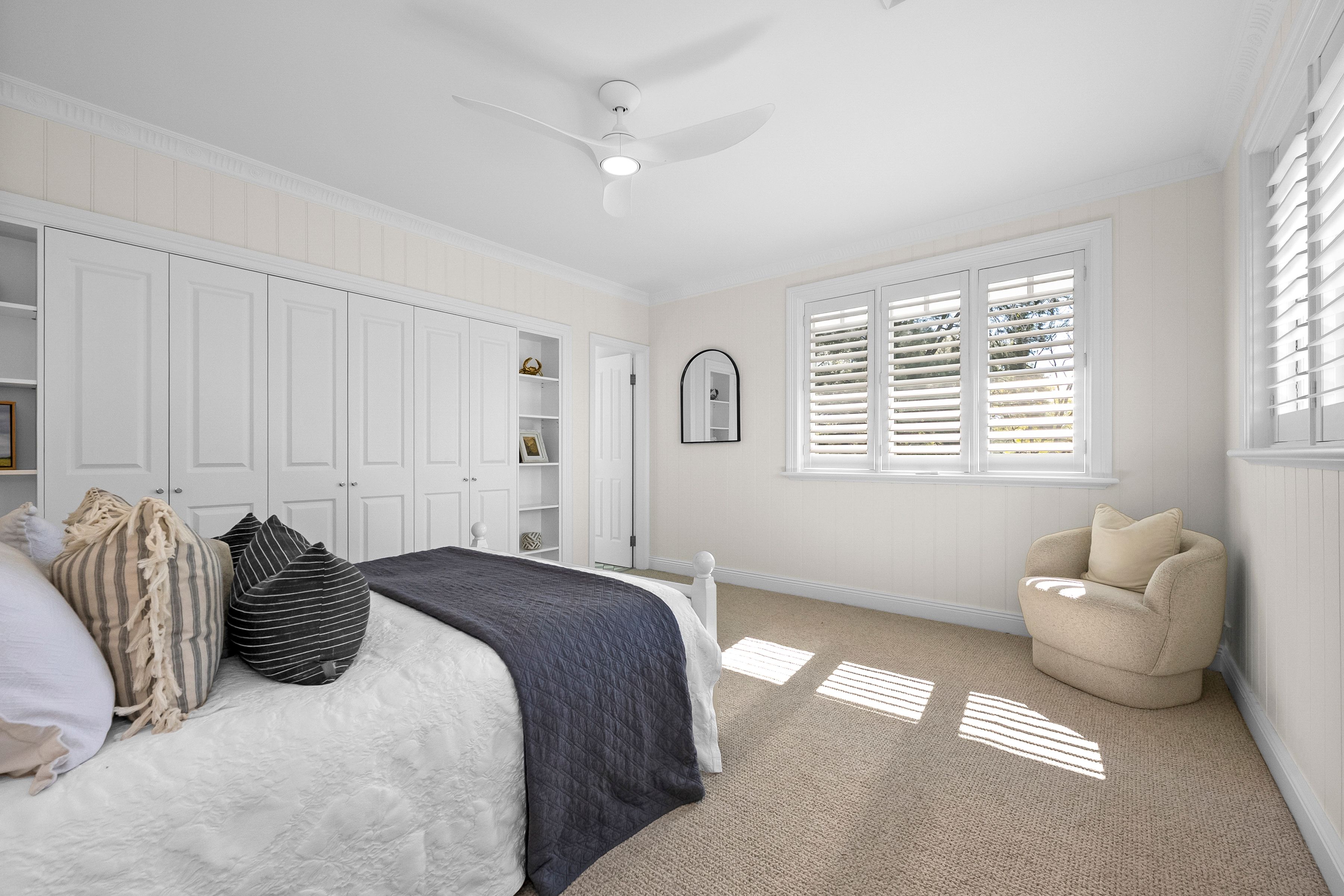 10 Werona Street — photo 14 of 25