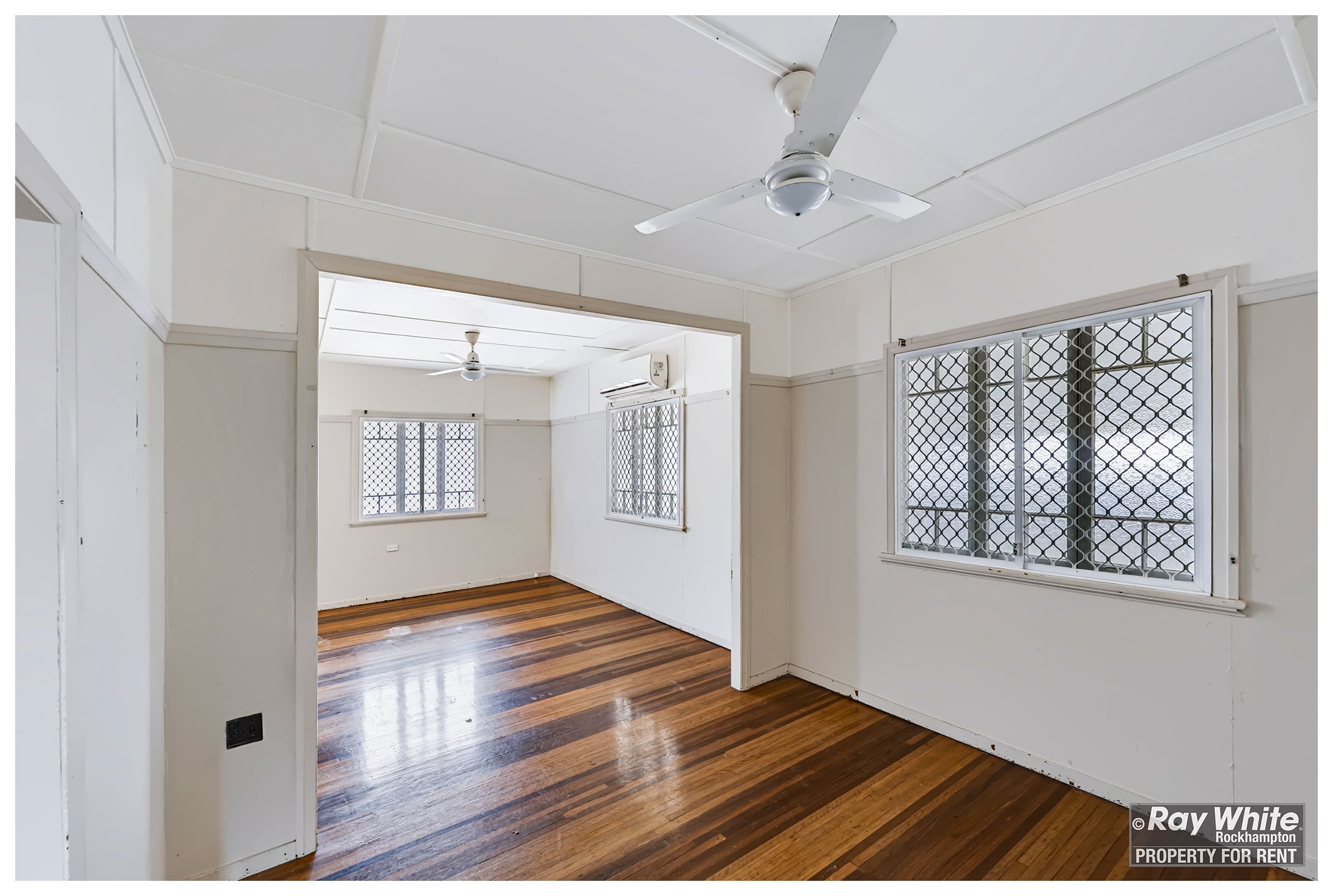 125 Gair Street — photo 6 of 13