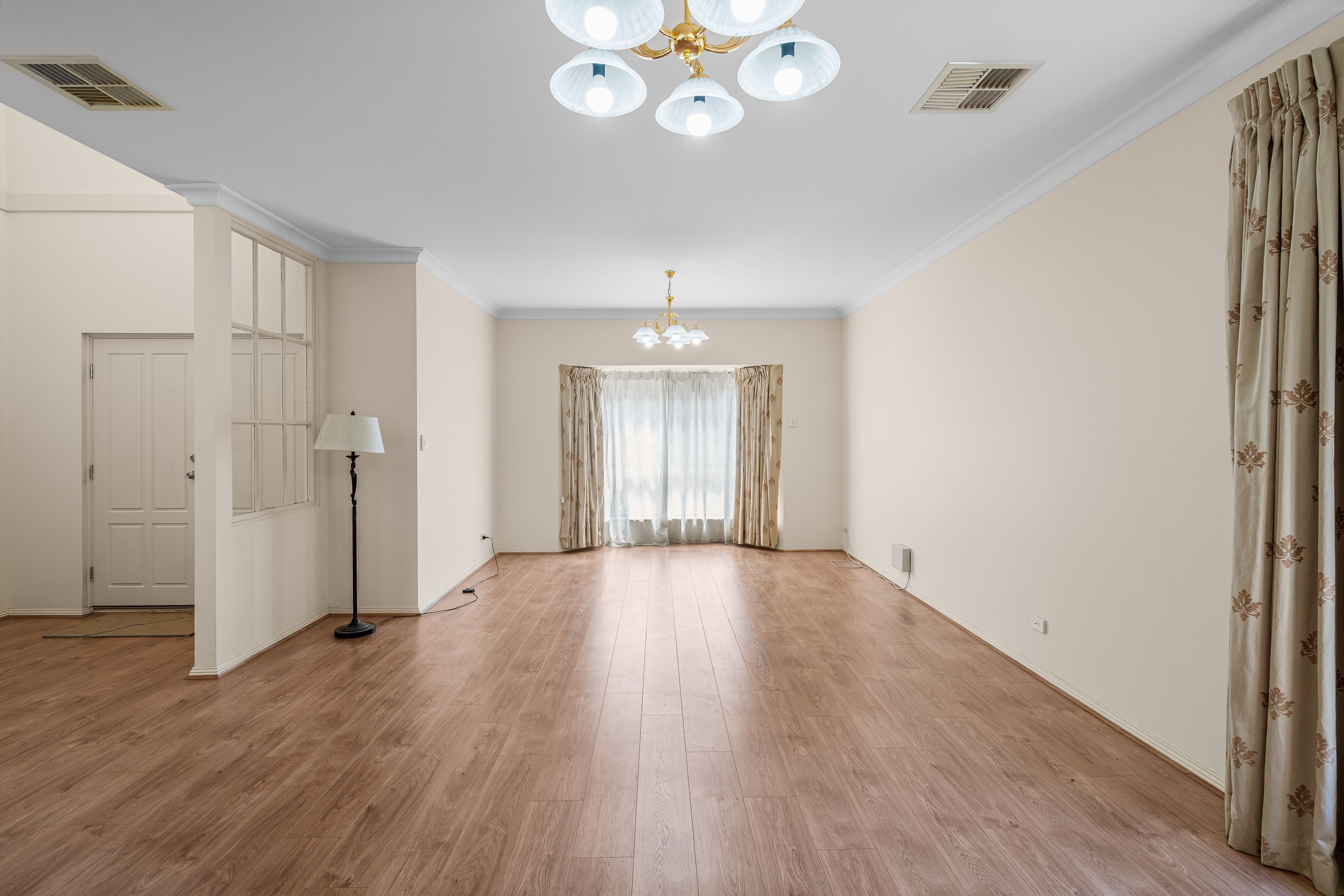51 Angle Road — photo 11 of 25
