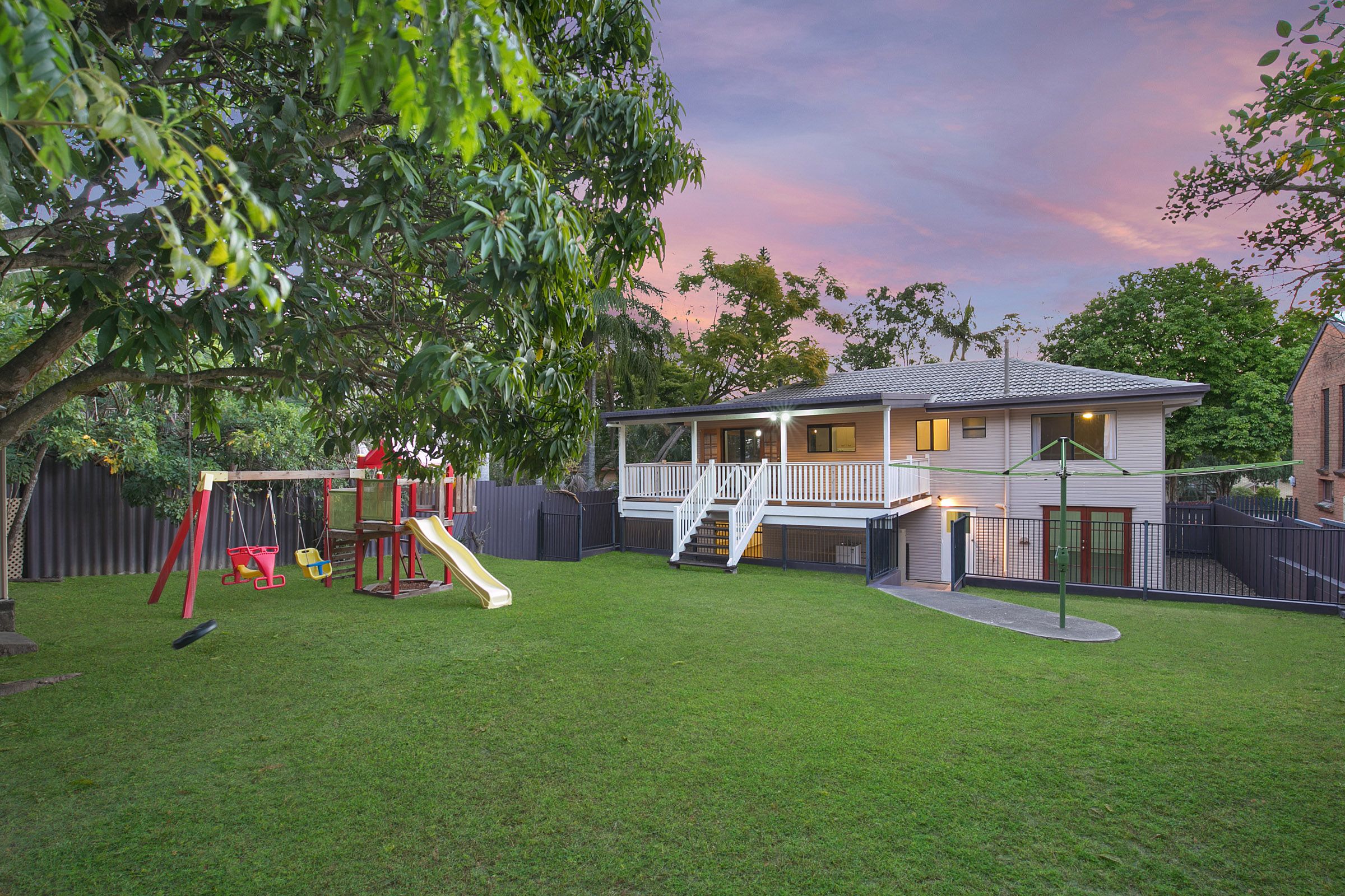 3 Antenor Street, Rochedale South, QLD 4123