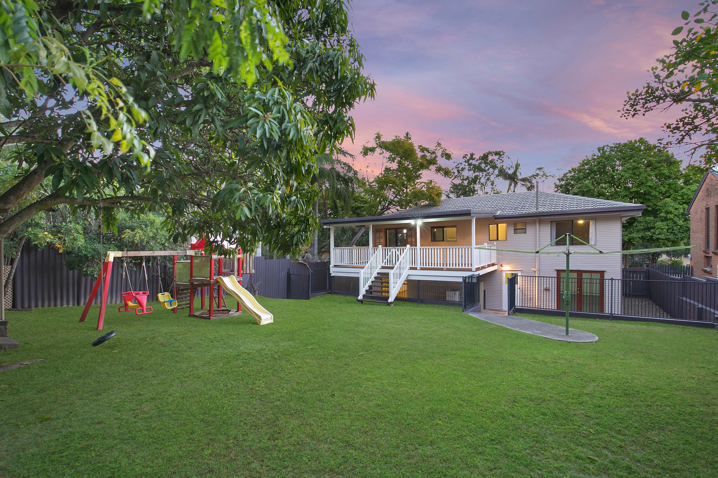 3 Antenor Street, Rochedale South, QLD 4123