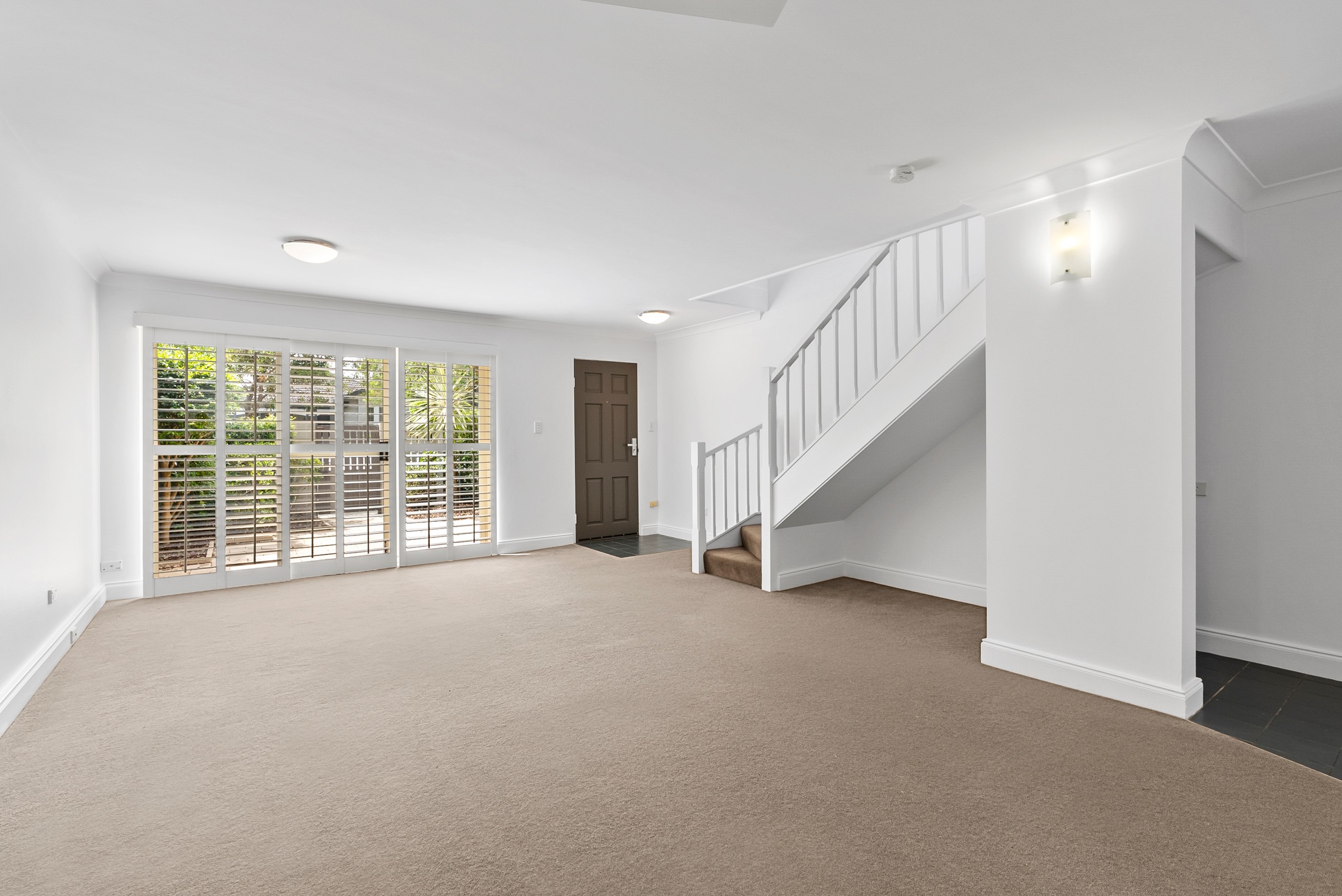 3/24 Colin Street, Cammeray, NSW 2062