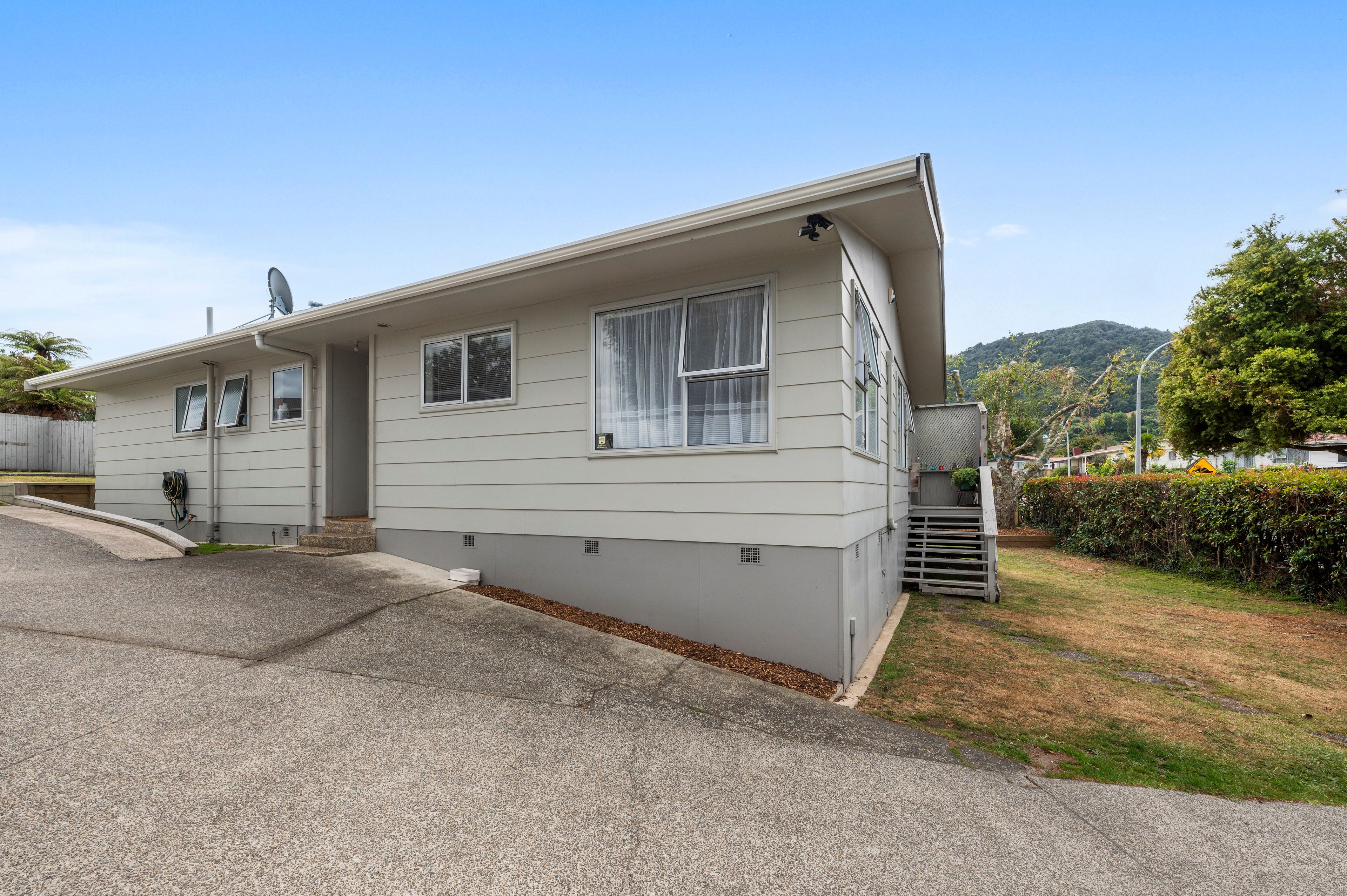 55 Susan Street, Pukehangi, Rotorua District