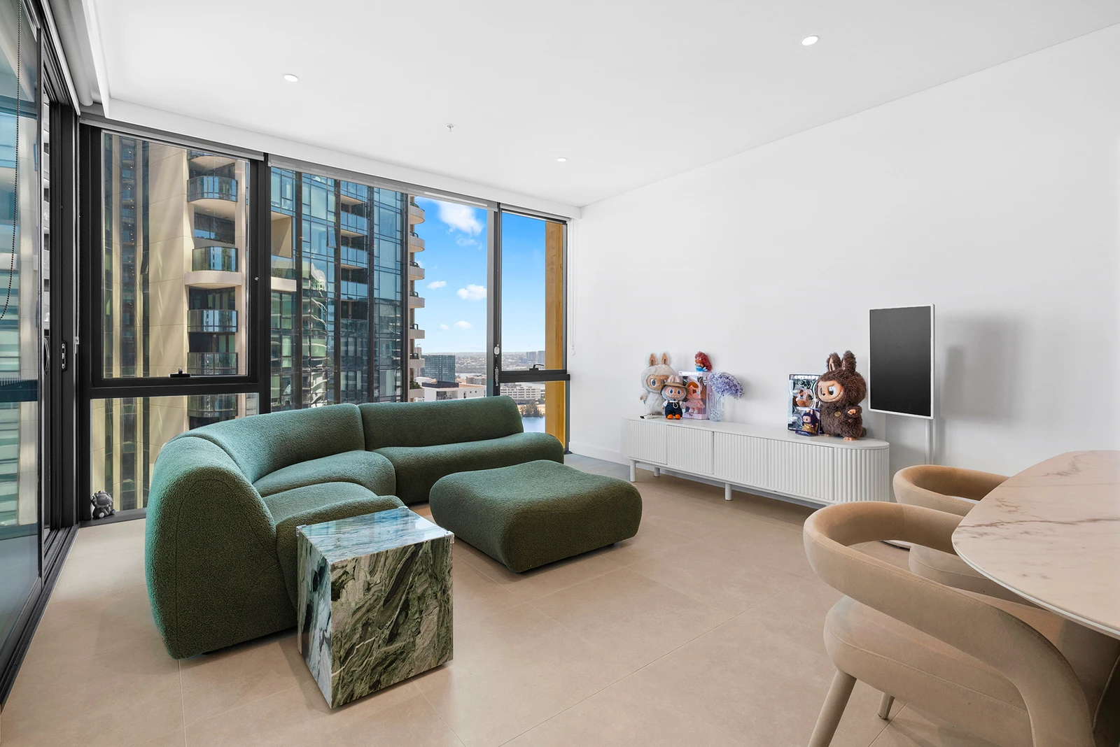 1905/36 Walker Street, Rhodes, NSW 2138