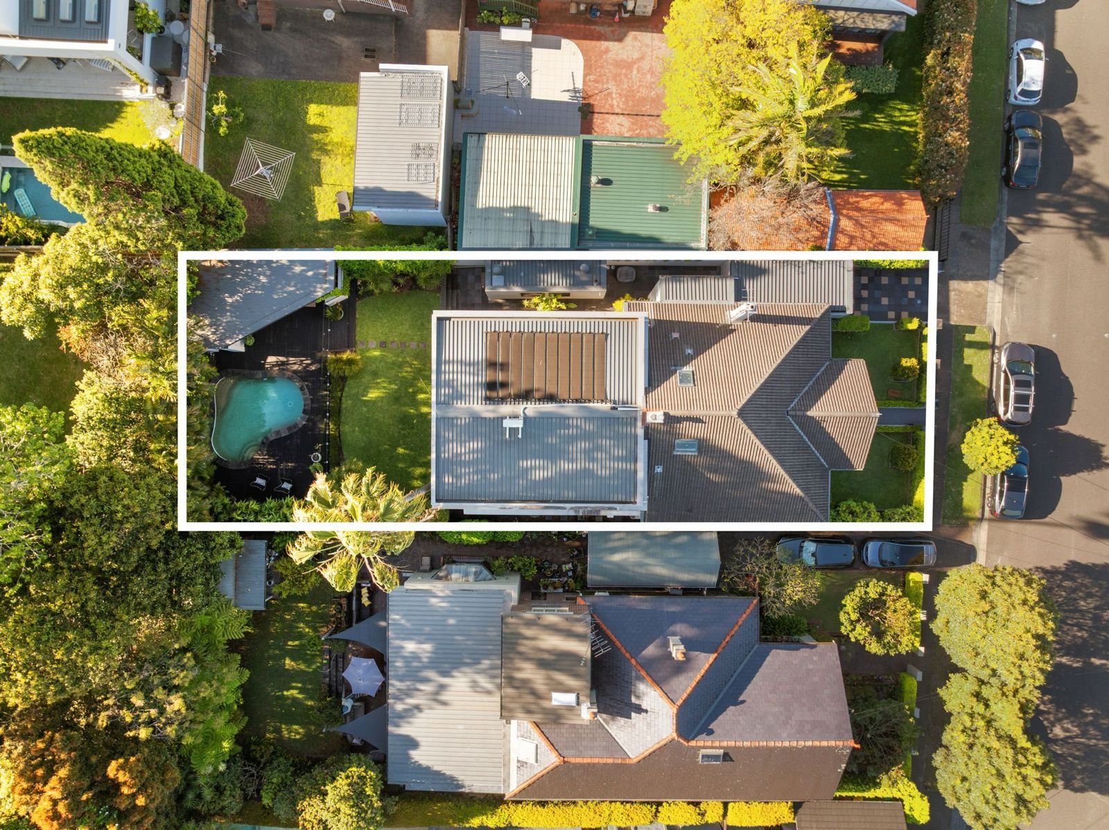 2 Mooramie Avenue — photo 19 of 20