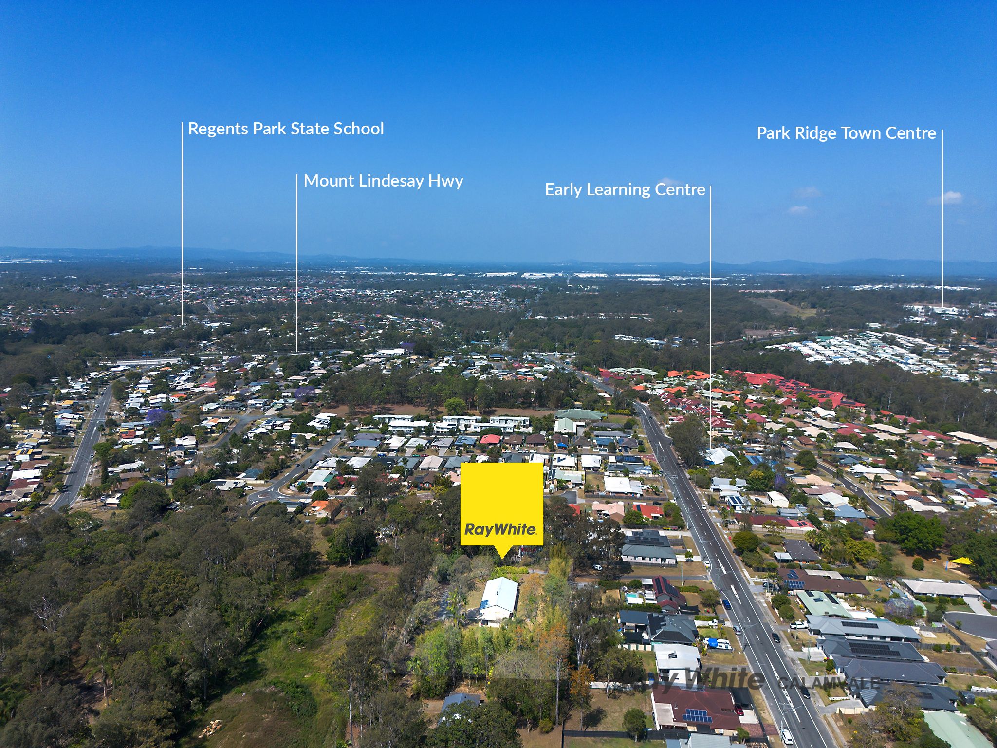 6 GUNNING Street — photo 13 of 14
