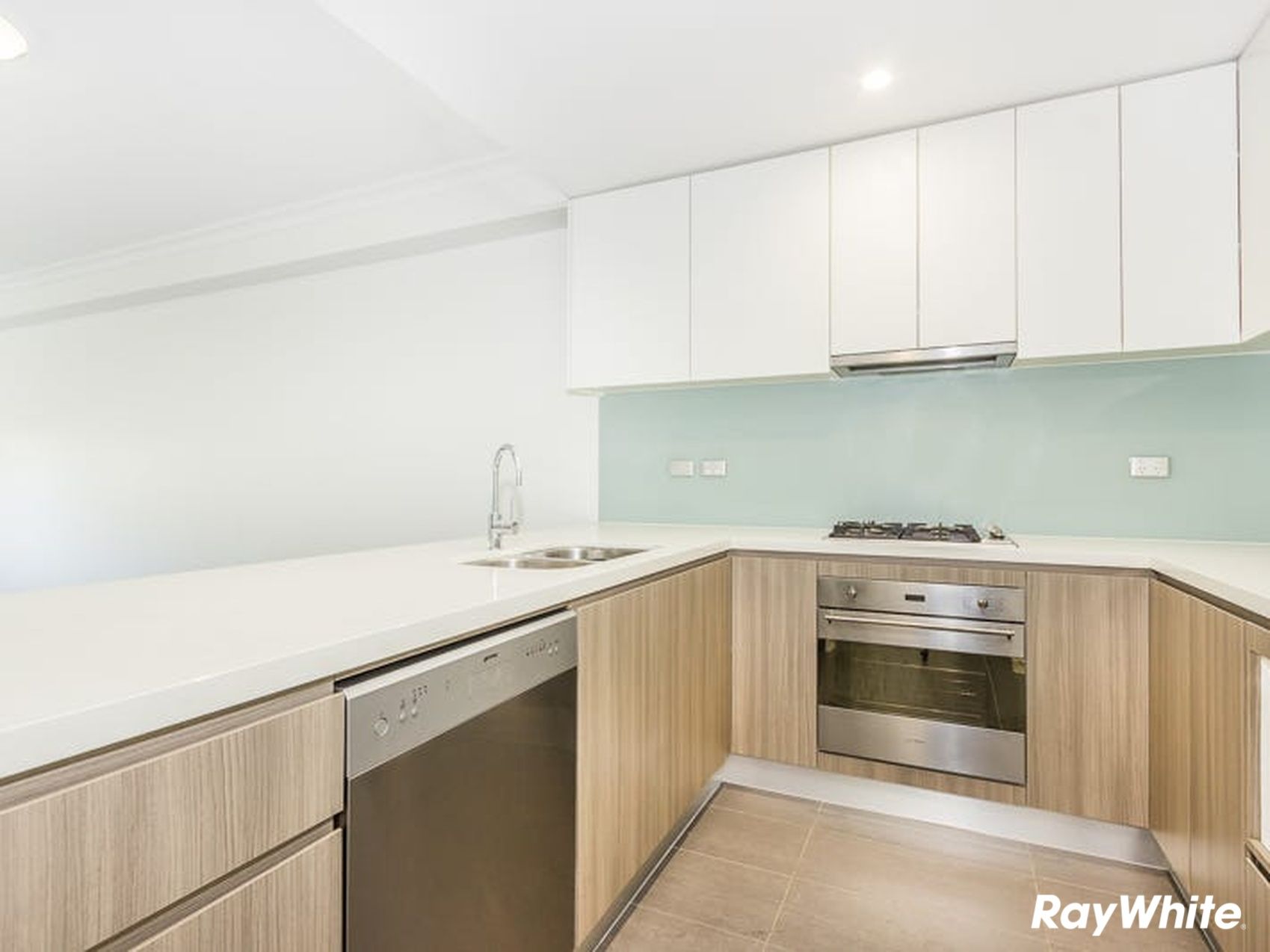U12/684 Victoria Road, Ryde, NSW 2112