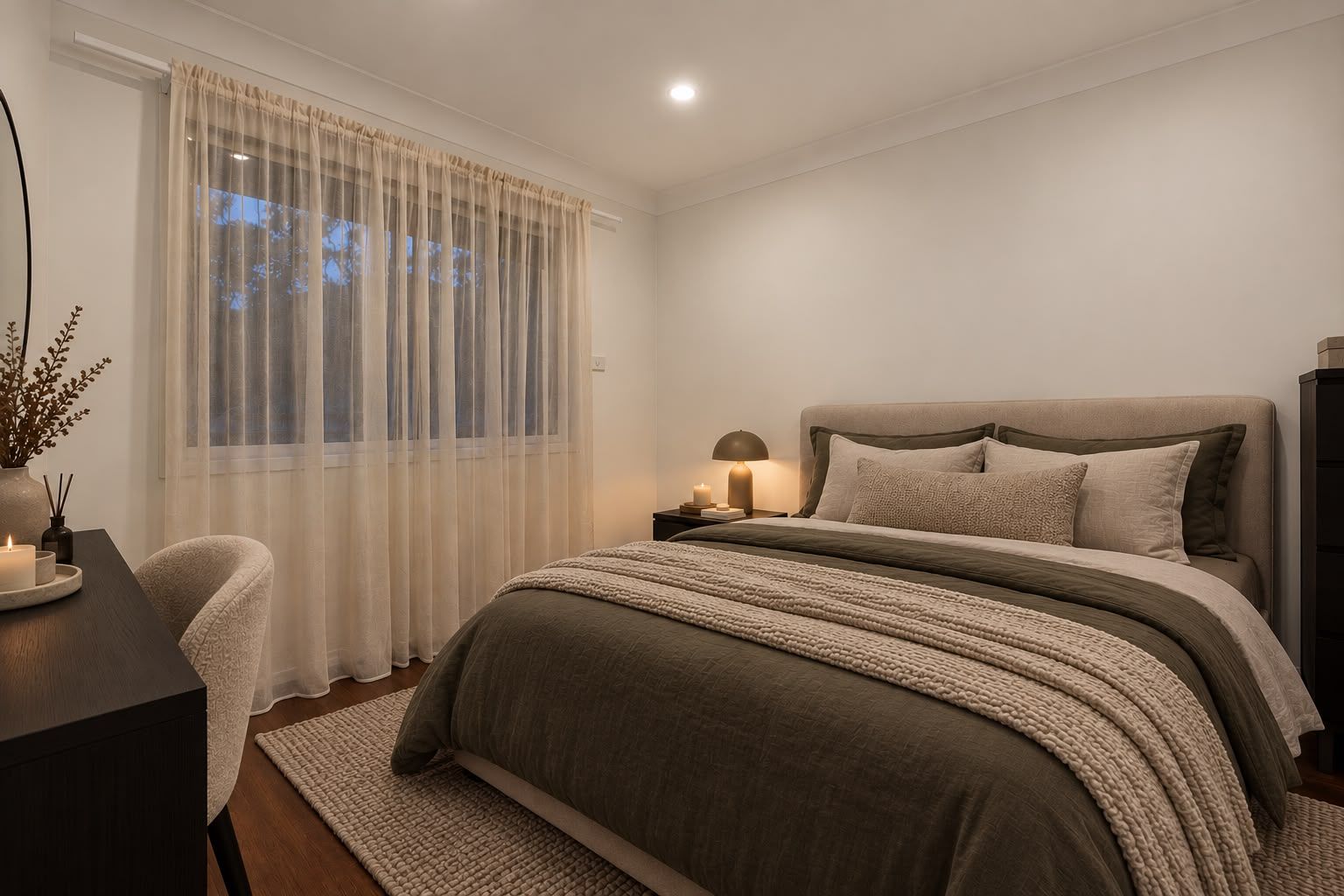 9 Vanessa Place — photo 6 of 12