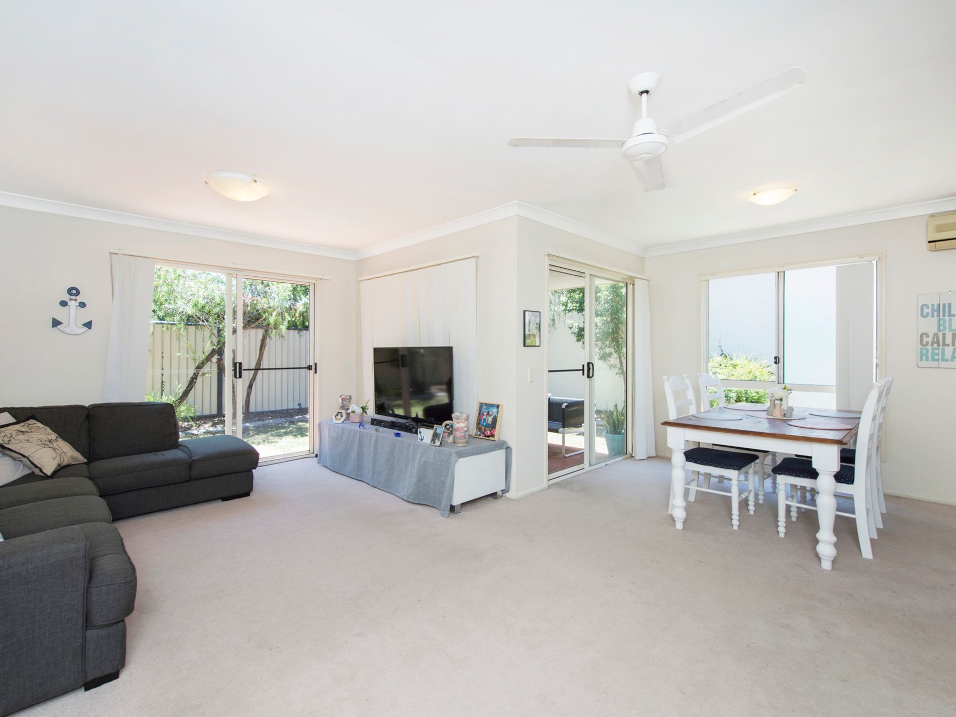 48/19 Yaun Street, Coomera, QLD 4209