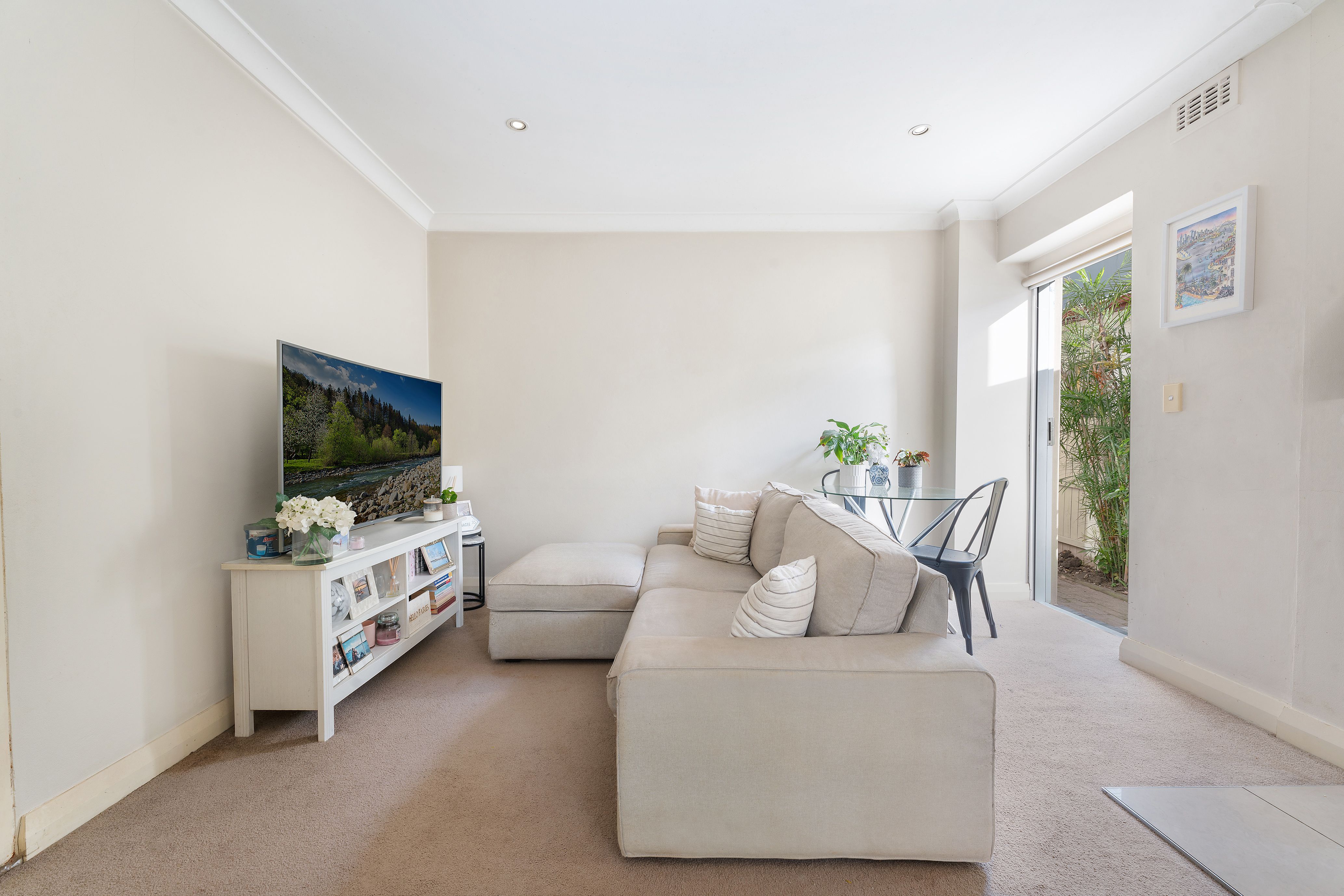 149 Old South Head Road, Bondi Junction NSW 2022