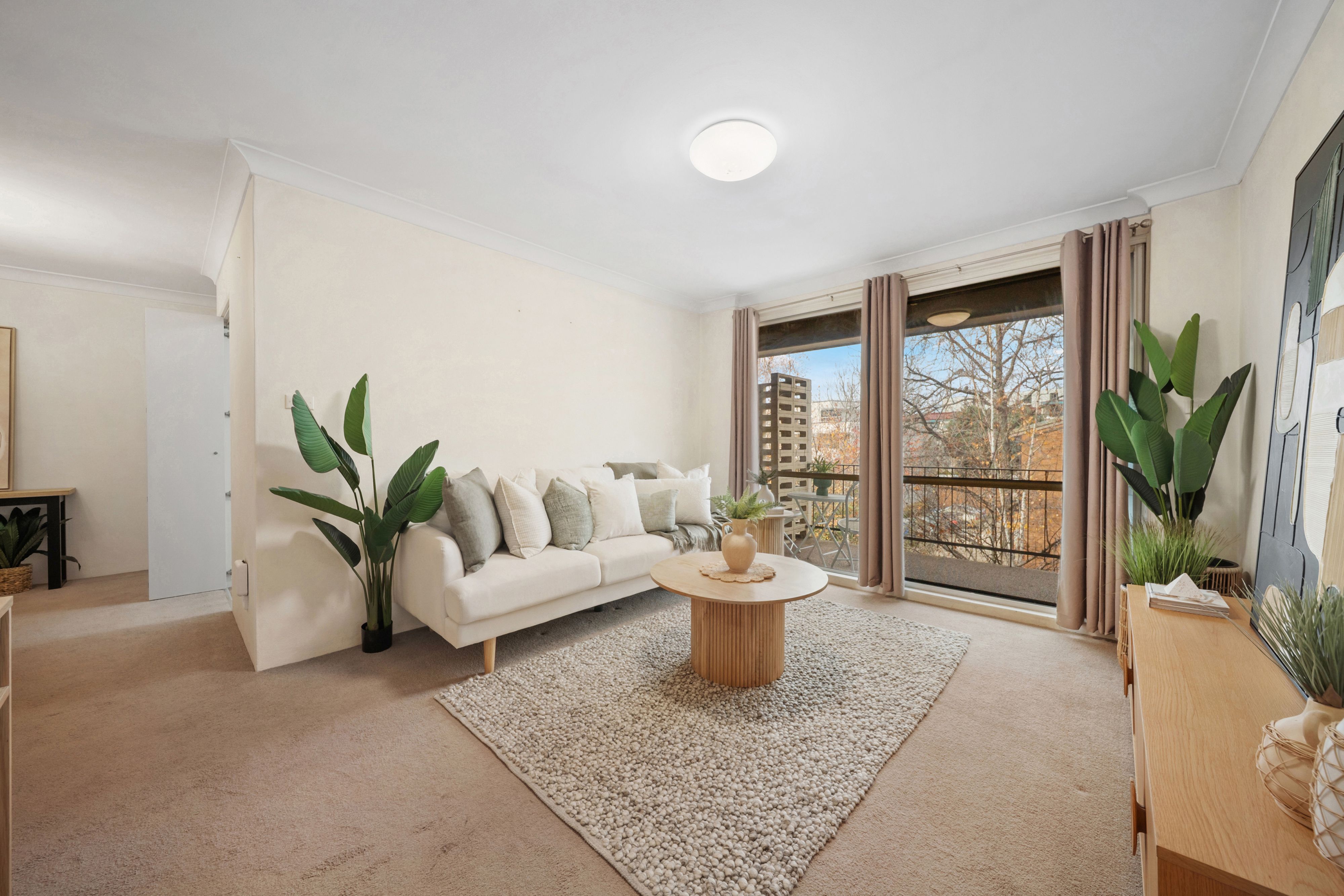 99 Canberra Avenue, Griffith ACT 2603