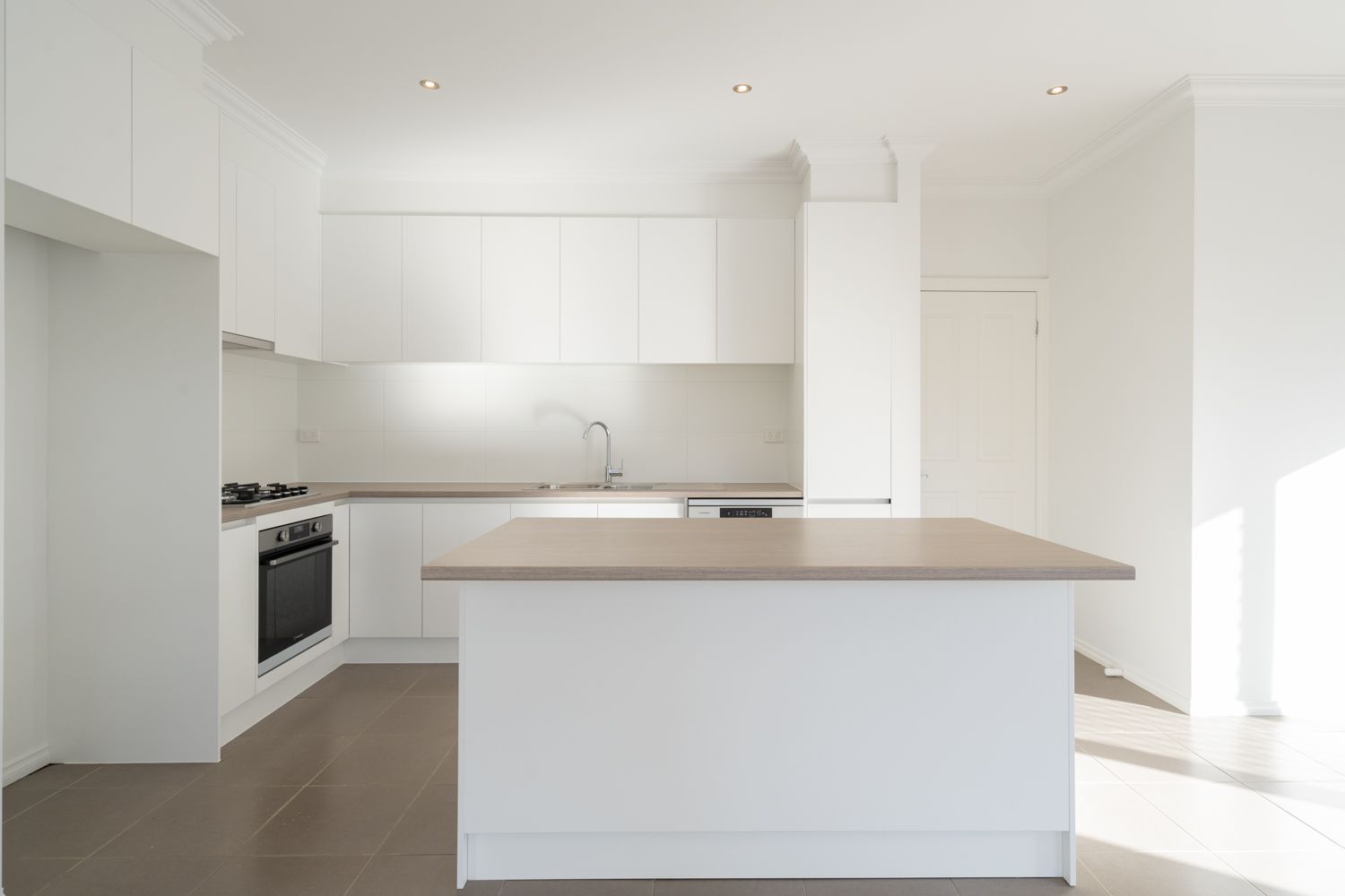 17 Riordan Crescent, Mernda, VIC 3754