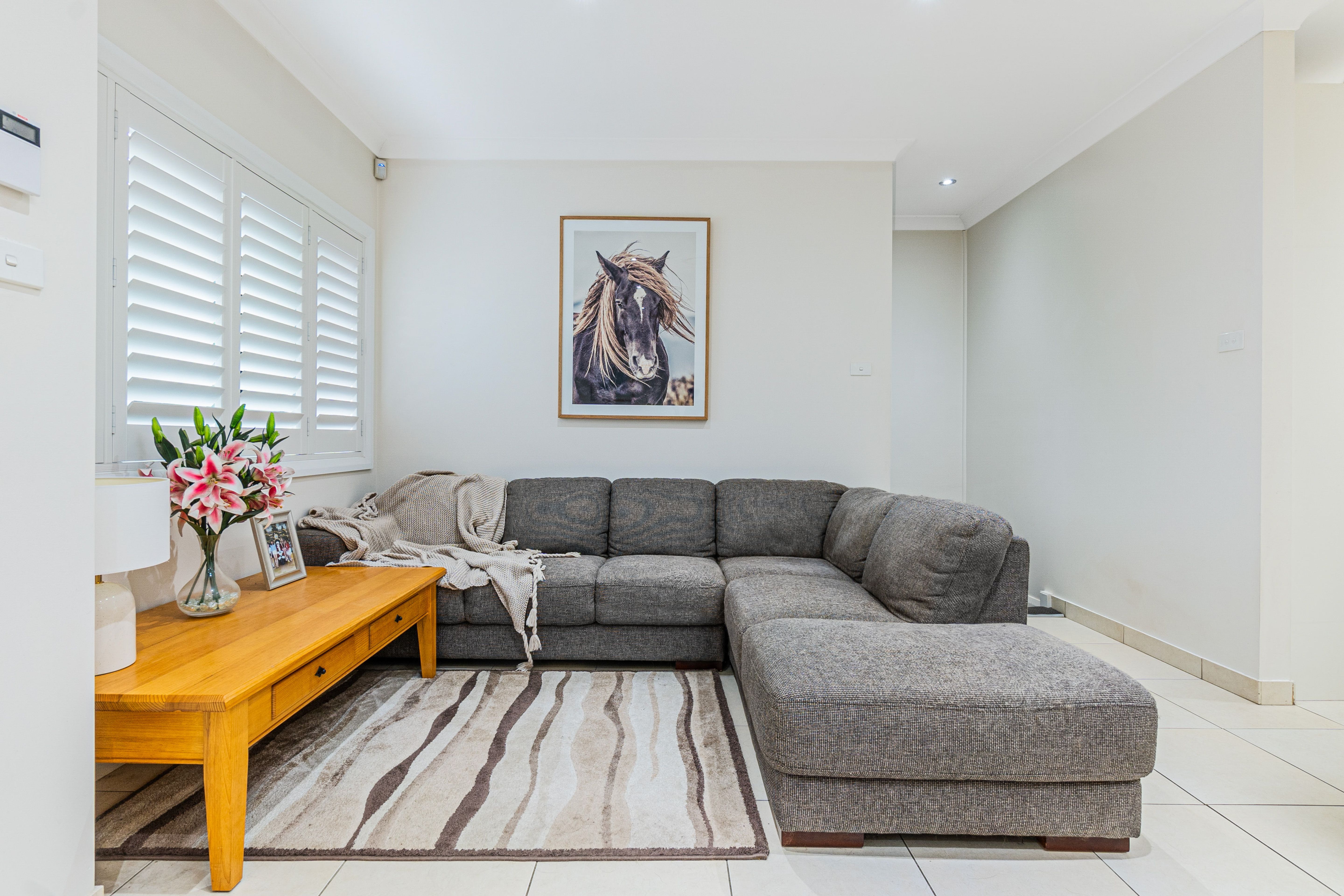 7/3638 Watkins Road, Baulkham Hills, NSW 2153 Sold Townhouse Ray