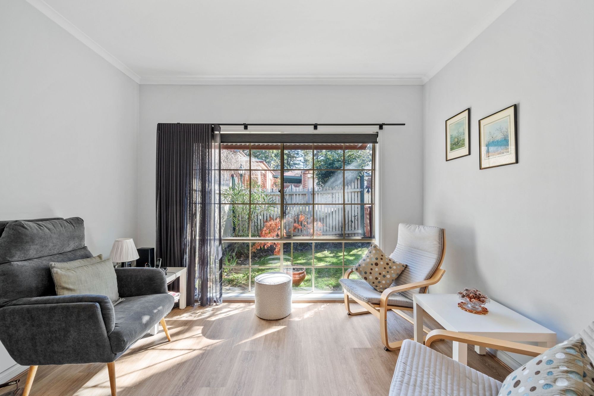 2 Exell Mews, Berwick, VIC 3806