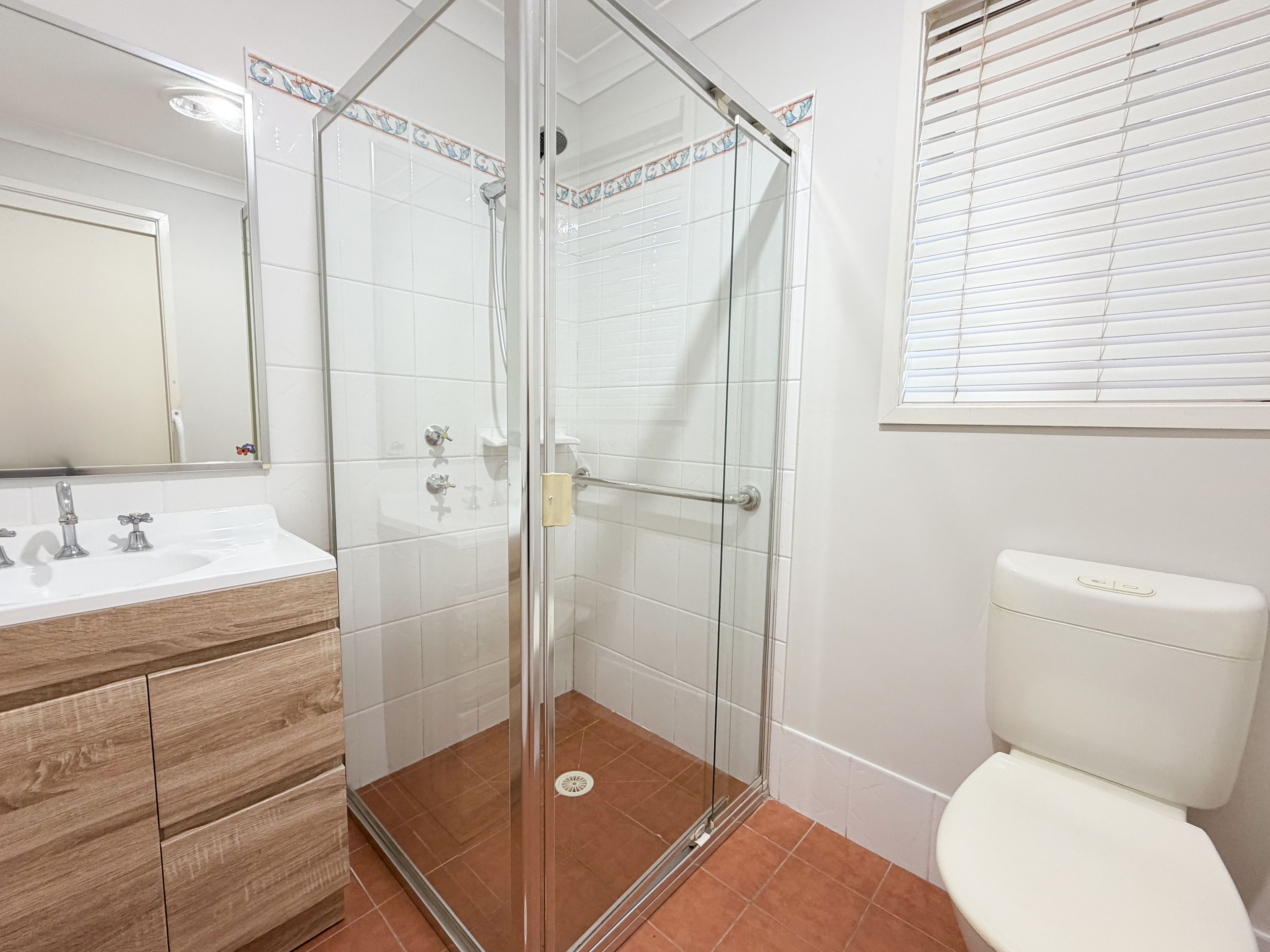 84 Ridgetop Drive, Glenmore Park, NSW