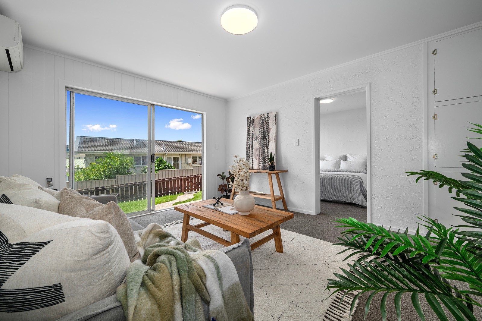 9B Jonathon Street, Brookfield, Tauranga City