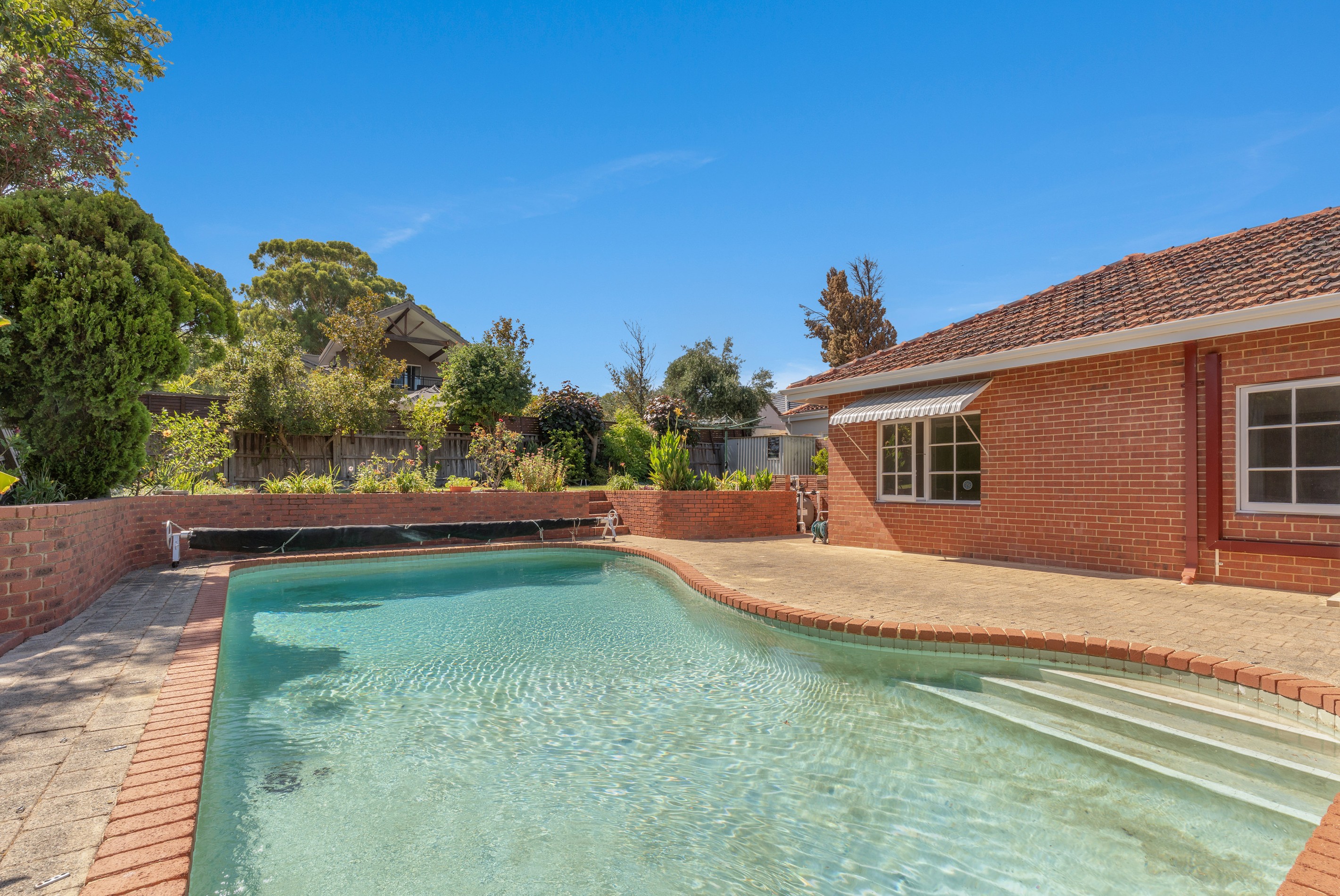 20 Davies Road, Dalkeith, WA 6009