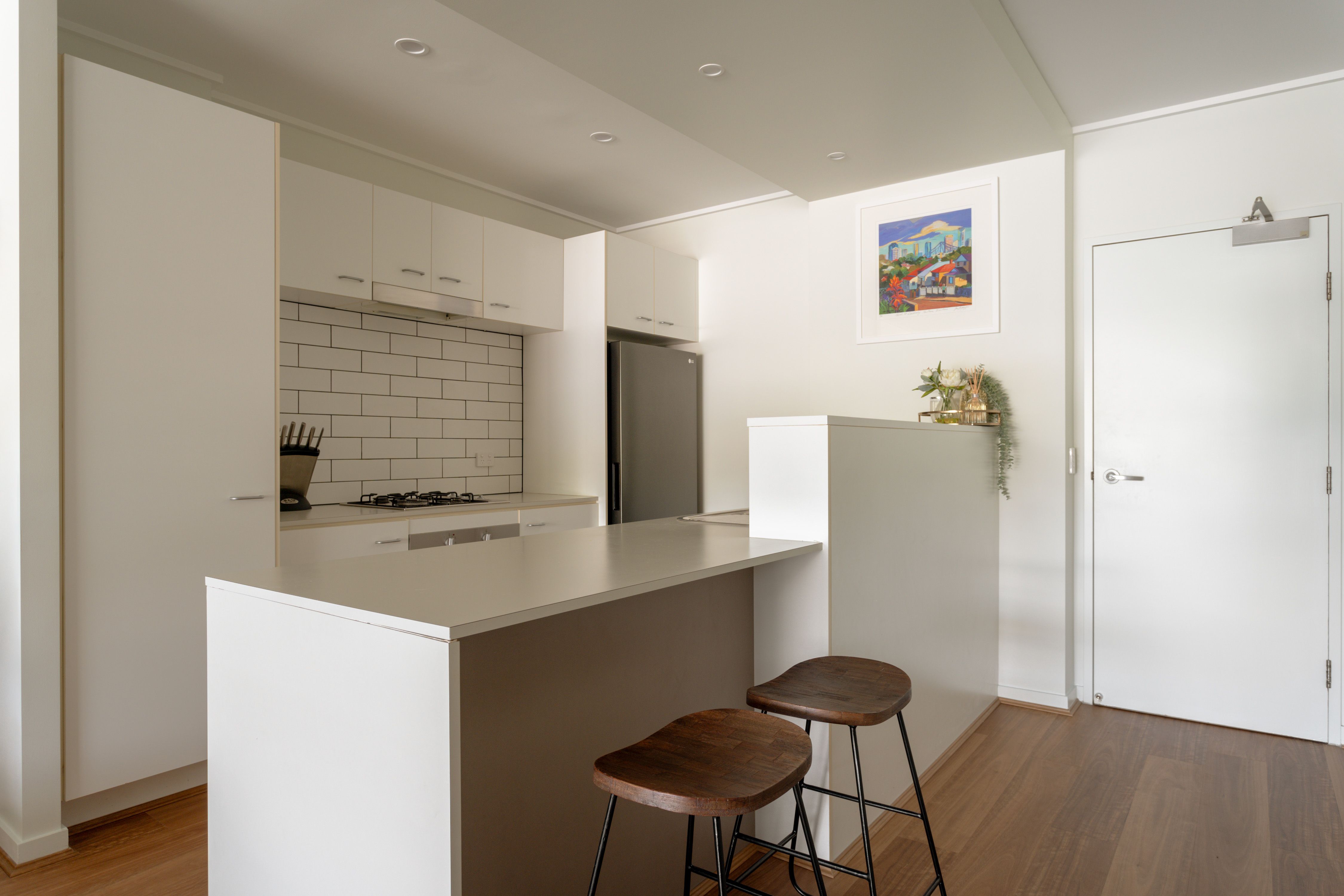 Top Floor/71 Beeston Street — photo 4 of 24