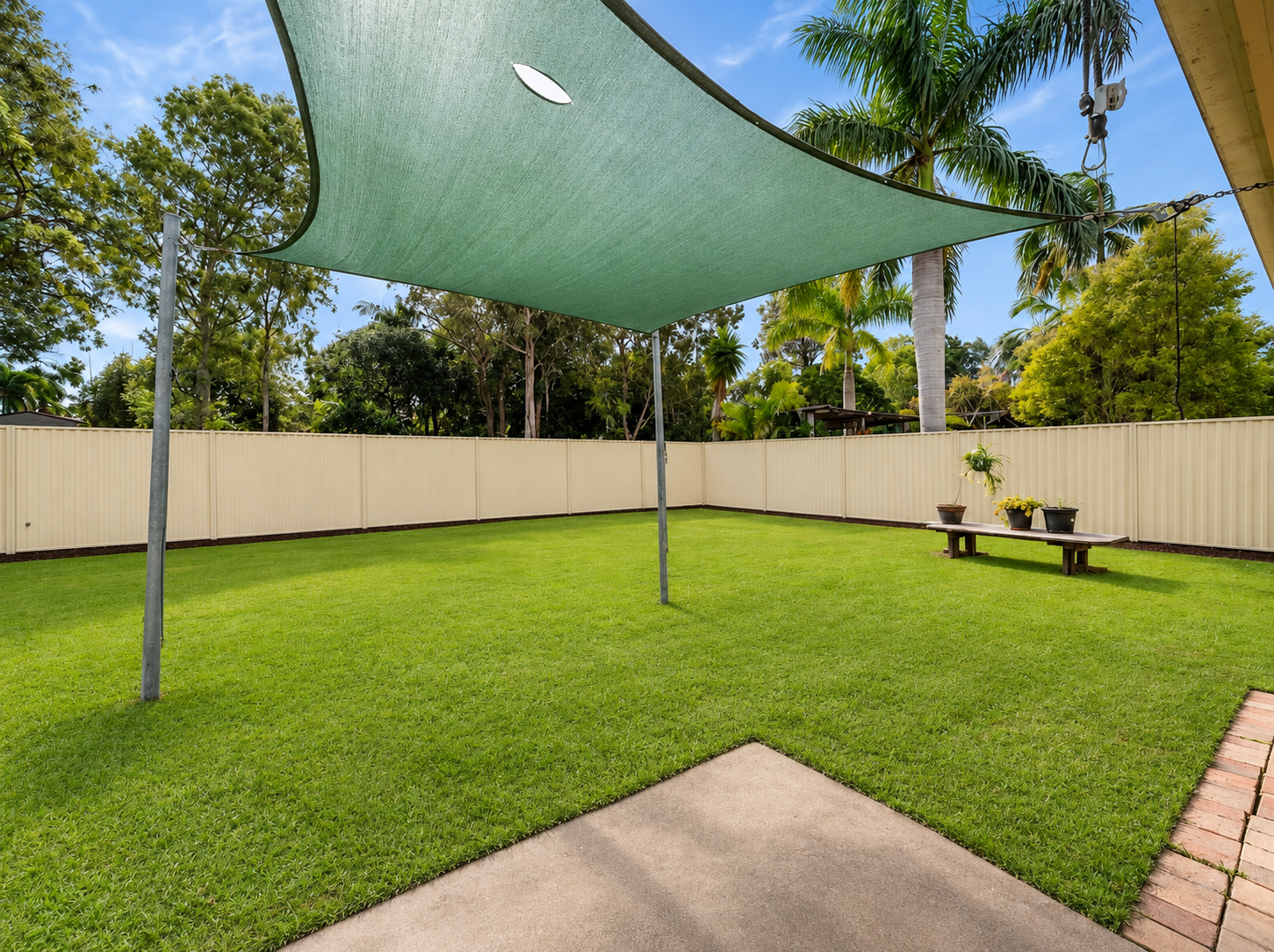 30 Antigua Crescent — photo 6 of 15