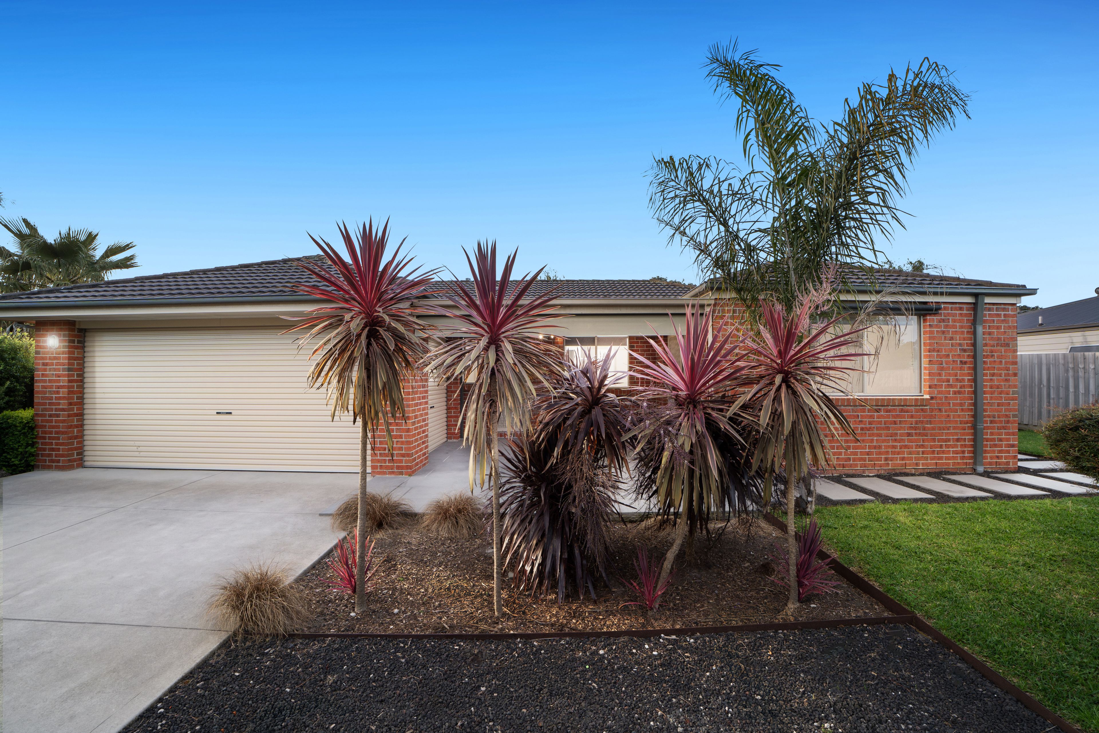 8a Pearce Street — photo from Ray White Hastings